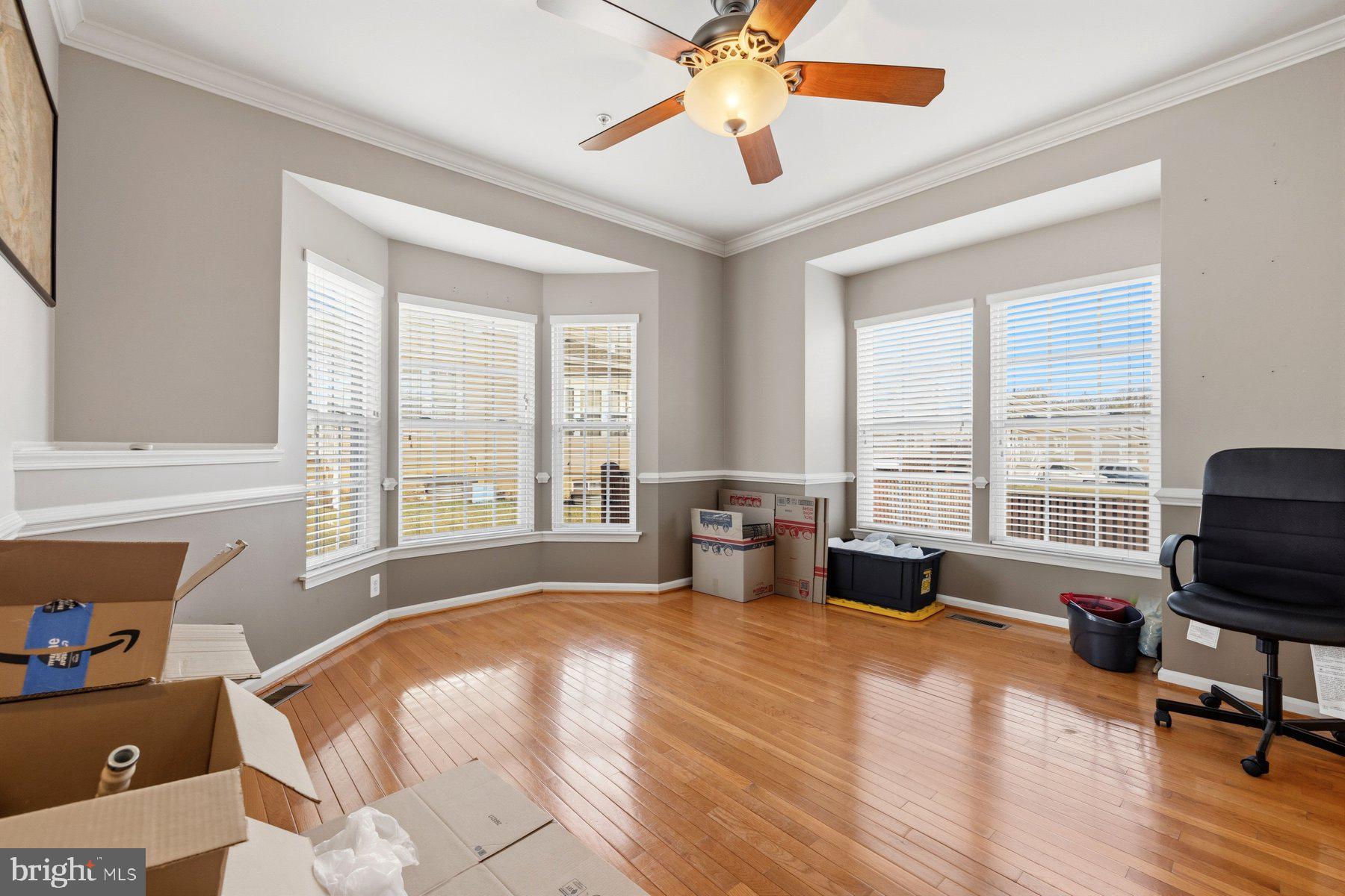 Hanover, Maryland, 21076, United States, 3 Bedrooms Bedrooms, ,4 BathroomsBathrooms,Residential,For Sale,2026428