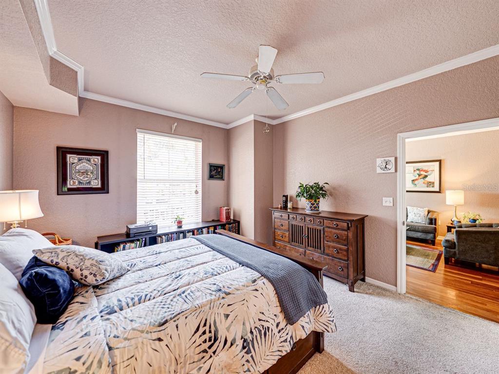 Tampa, Florida, 33602, United States, 2 Bedrooms Bedrooms, ,2 BathroomsBathrooms,Residential,For Sale,1745994