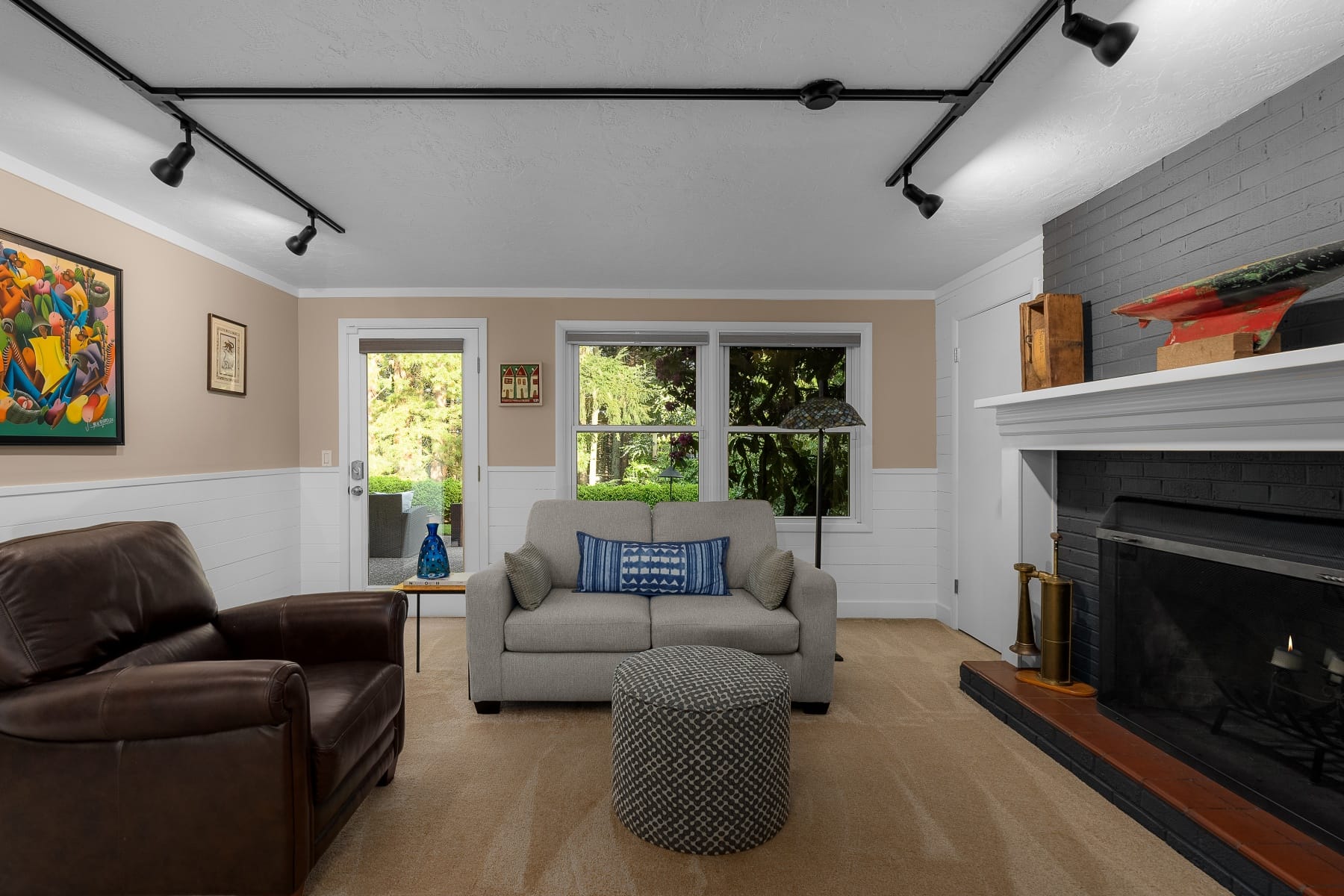  3370 SW VISTA DR Portland, OR 97225 - 物件實景