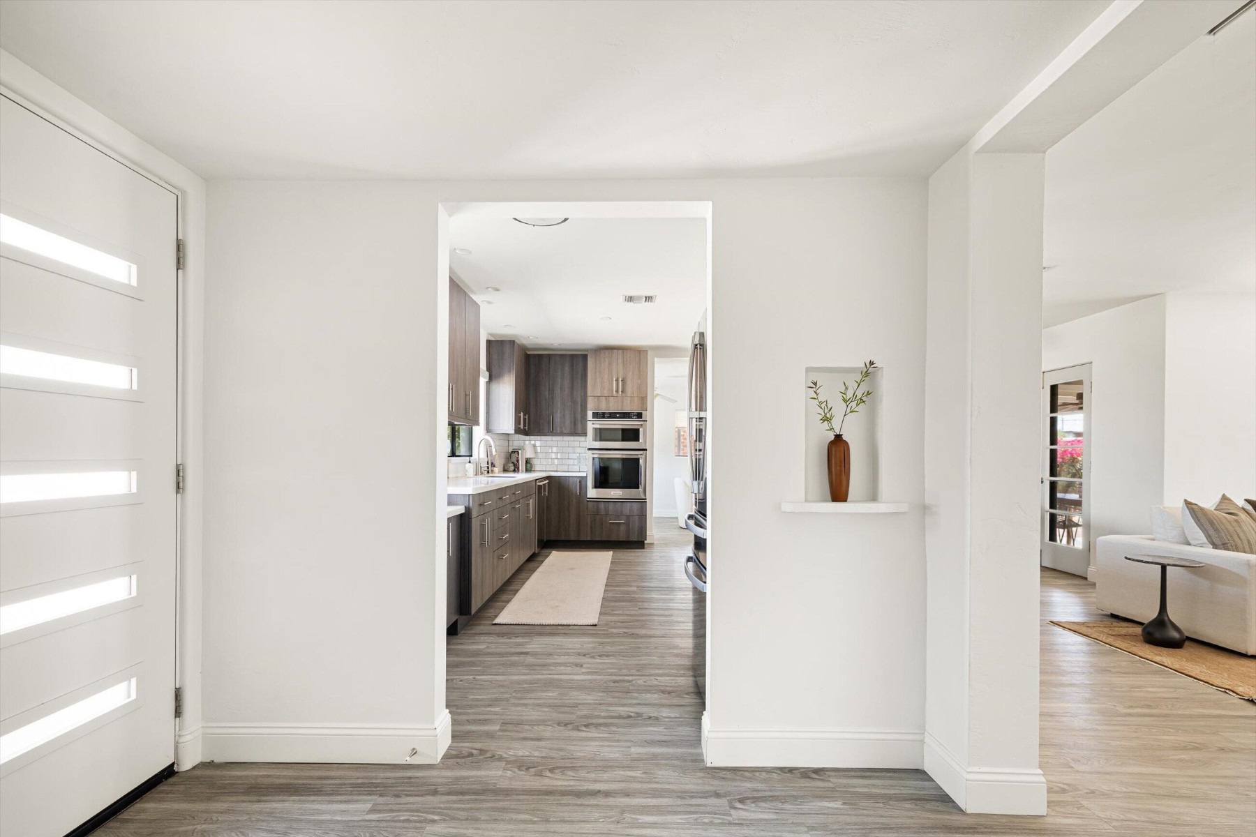  4138 N 18th Avenue ¦Phoenix, AZ - 物件實景