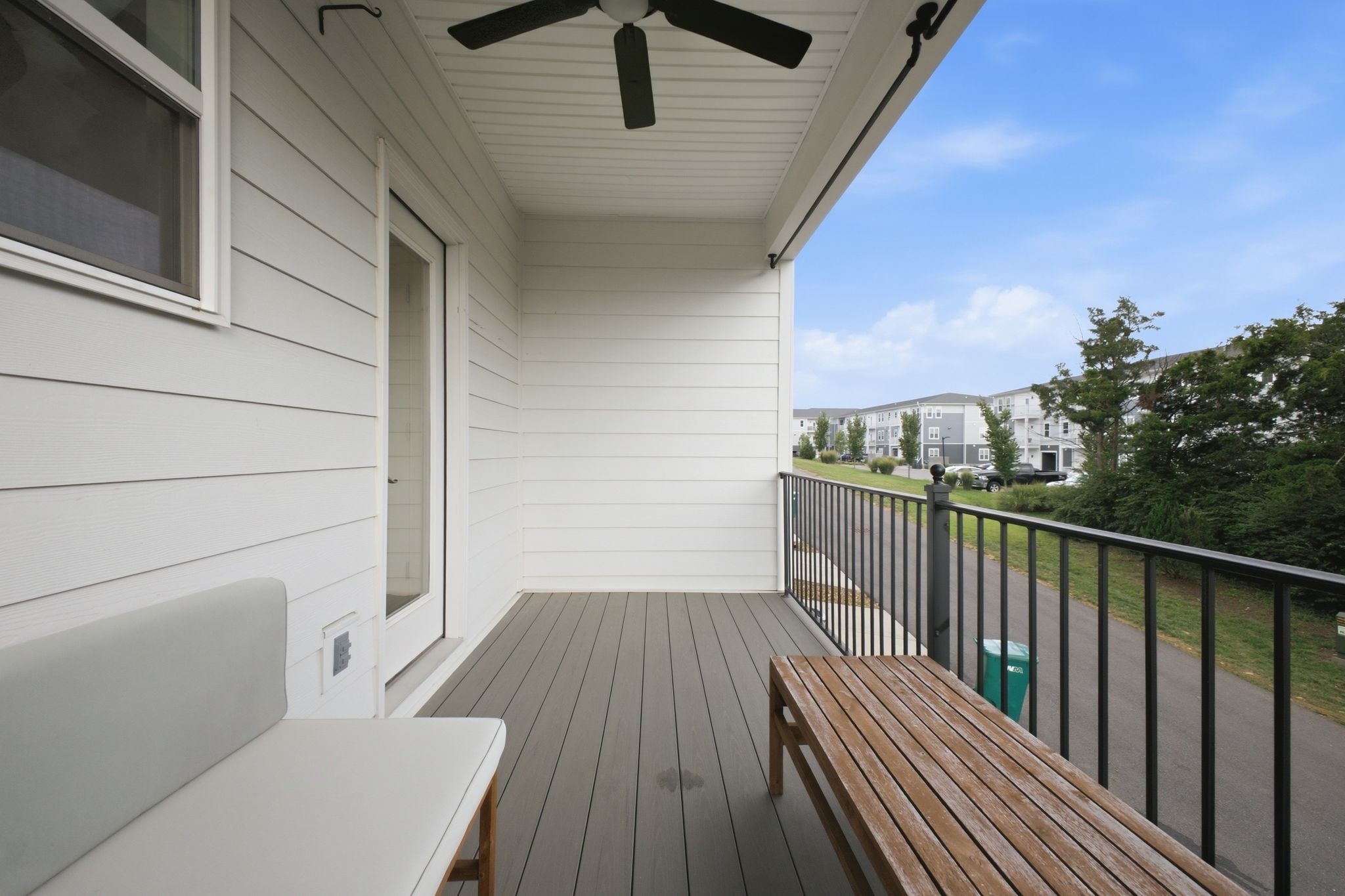  458 Portsdale Dr, Brentwood, TN, 37027 - 物件實景