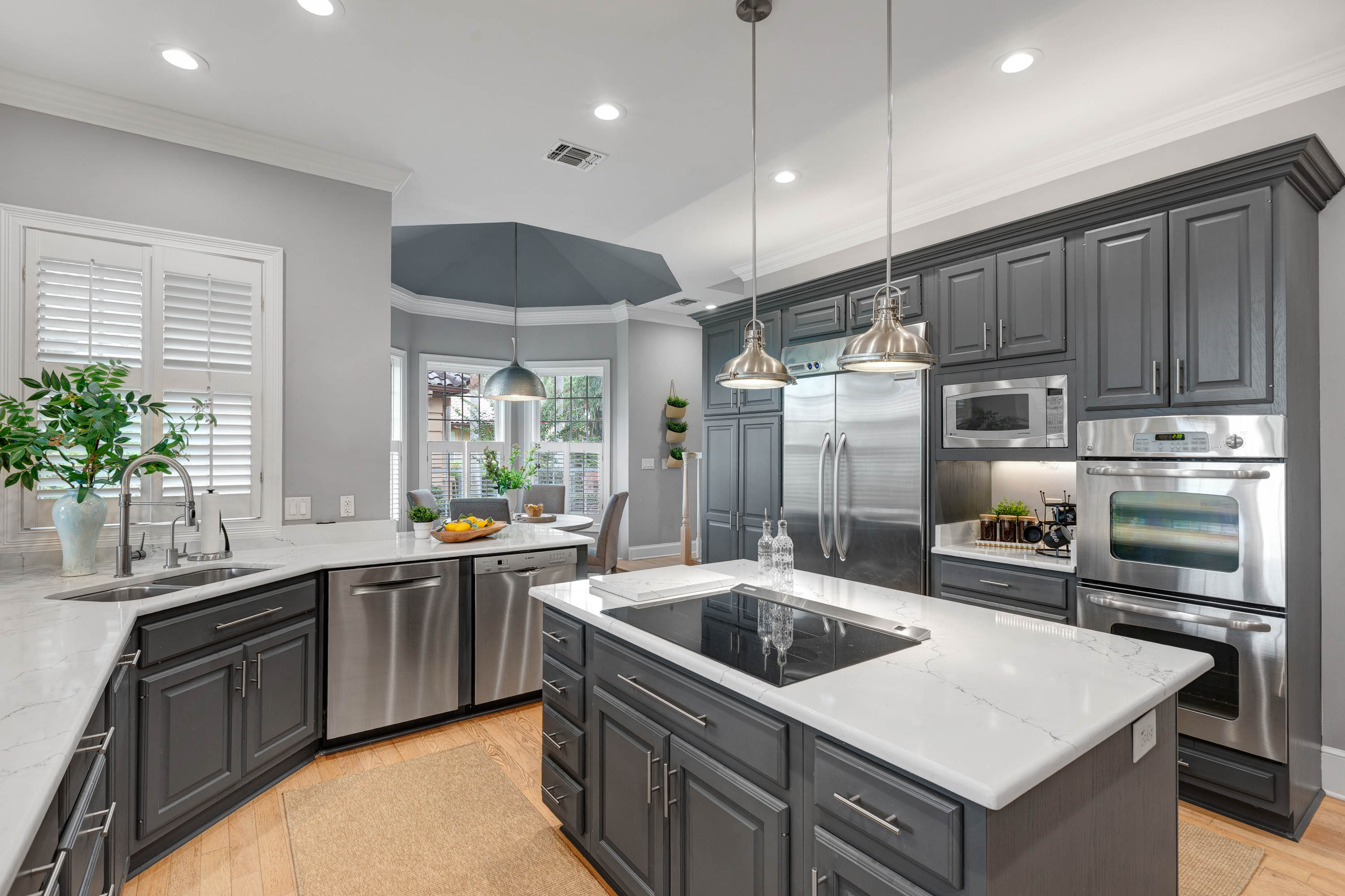 192 Twelve Oaks Lane, Ponte Vedra Beach, FL, 32082 - 物件實景