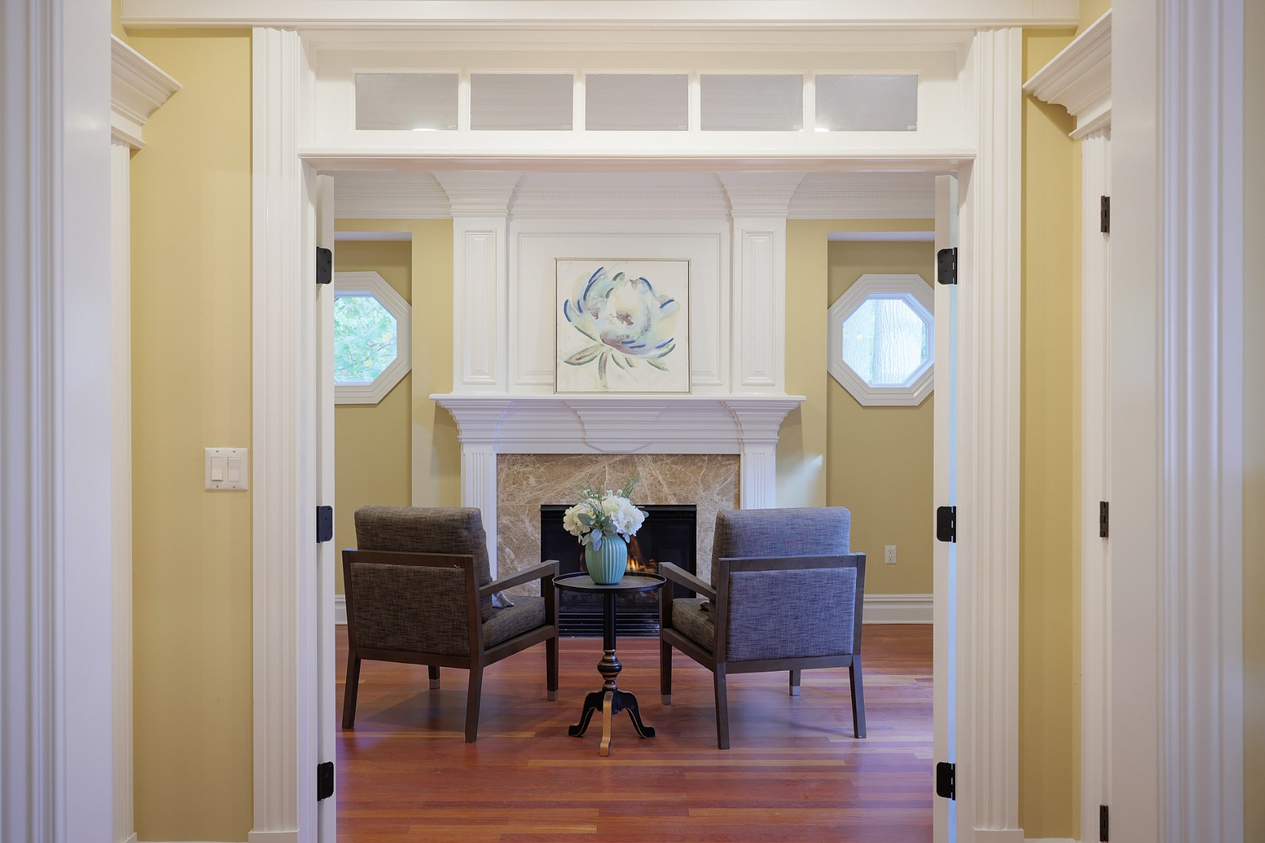  Elegant Estate Home Built With Perfection In Mind - 物件實景