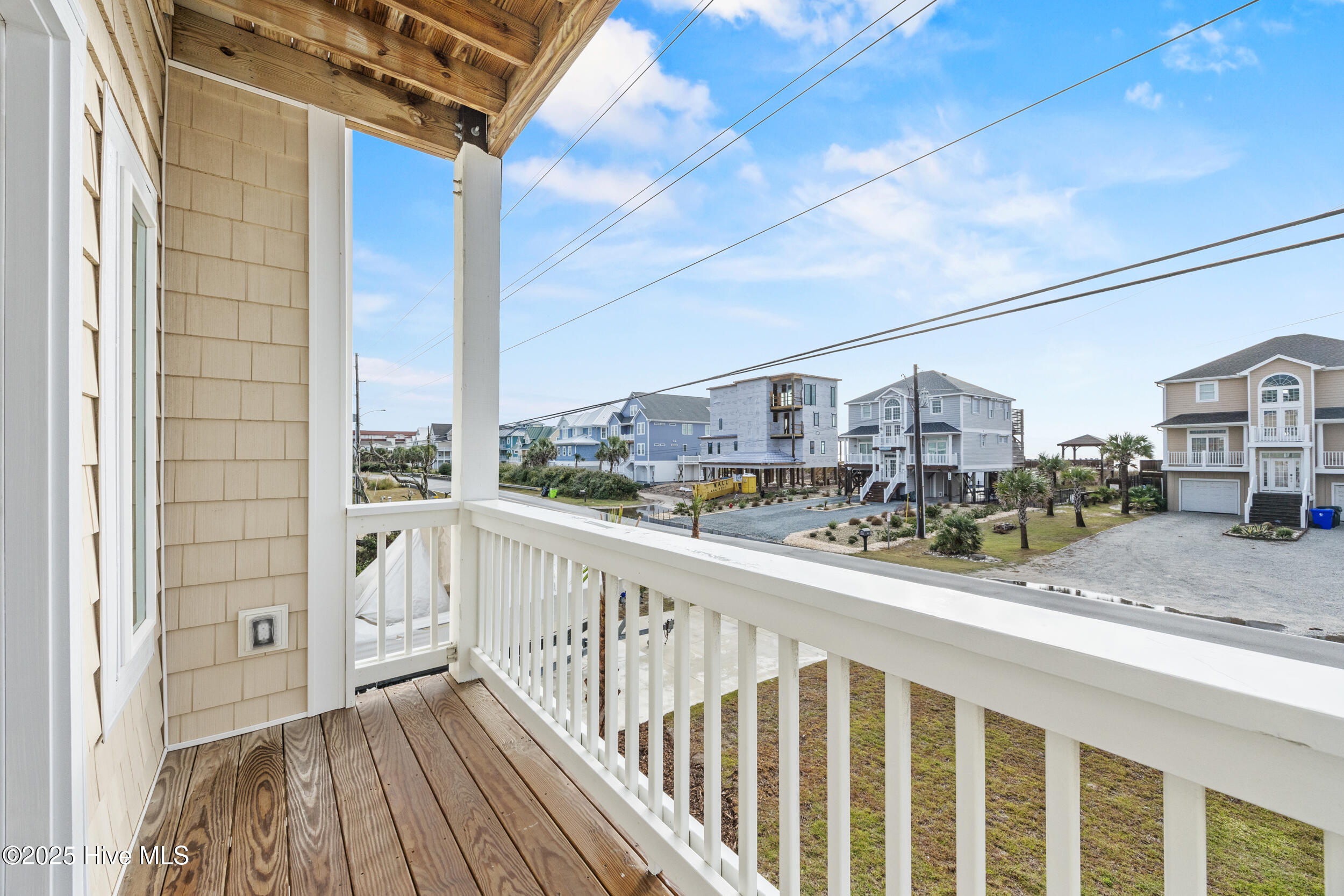 North Topsail Beach, North Carolina, 28460, United States, 7 Bedrooms Bedrooms, ,6 BathroomsBathrooms,Residential,For Sale,1991057