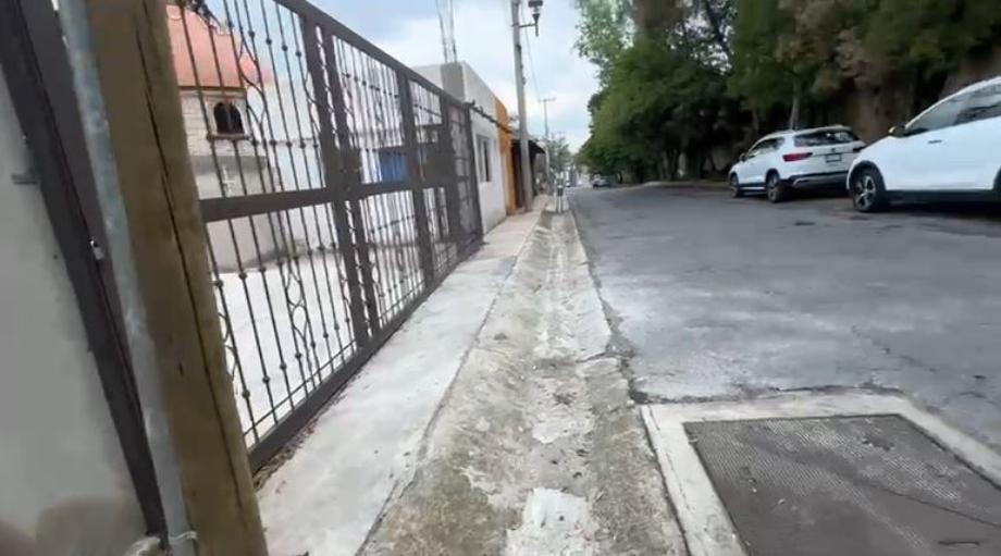 Castillo de Nottingham, Atizapán de Zaragoza, Estado de México, 52938, Mexico, 1 Bedroom Bedrooms, ,Residential,For Sale,Castillo de Nottingham,1444539