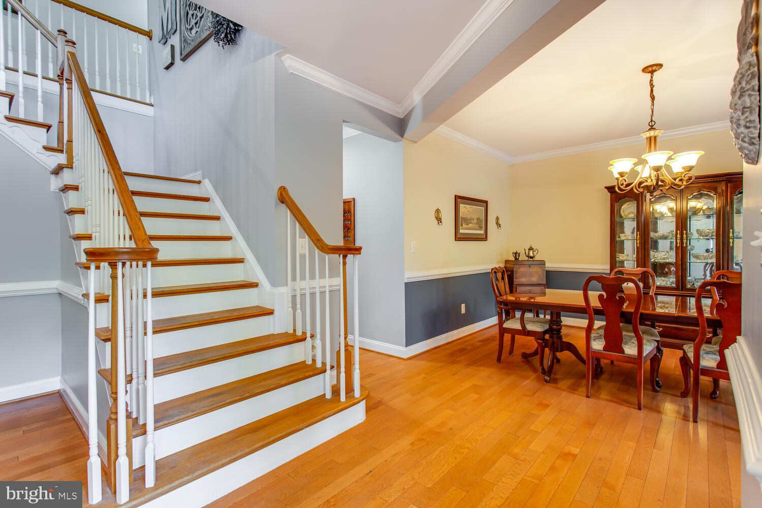 Newburg, Maryland, 20664, United States, 4 Bedrooms Bedrooms, ,3 BathroomsBathrooms,Residential,For Sale,1936989