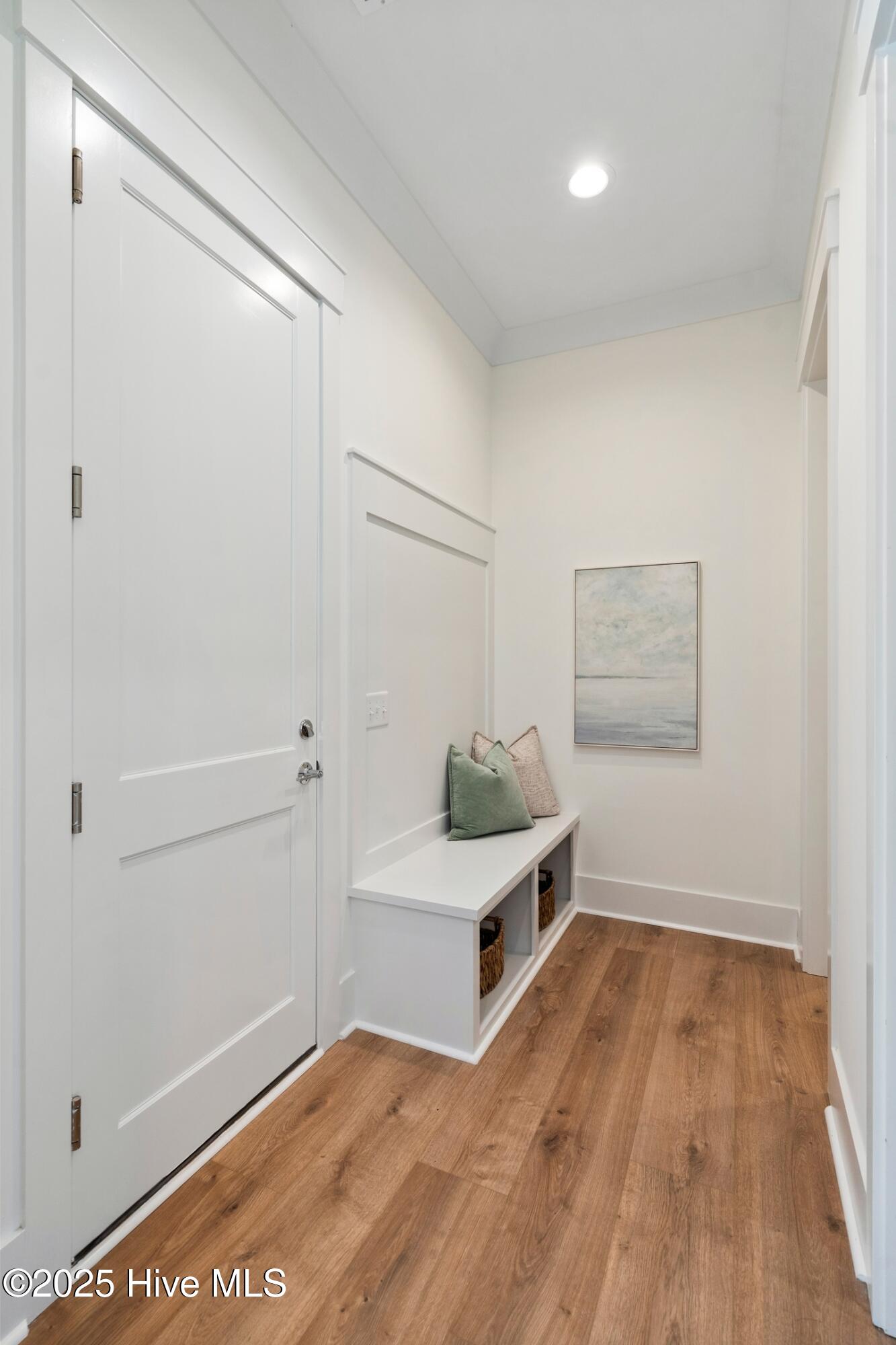 5312 Hanahan Drive, Wilmington, North Carolina, 28403, United States, 5 Bedrooms Bedrooms, ,5 BathroomsBathrooms,Residential,For Sale,5312 Hanahan Drive,1644354