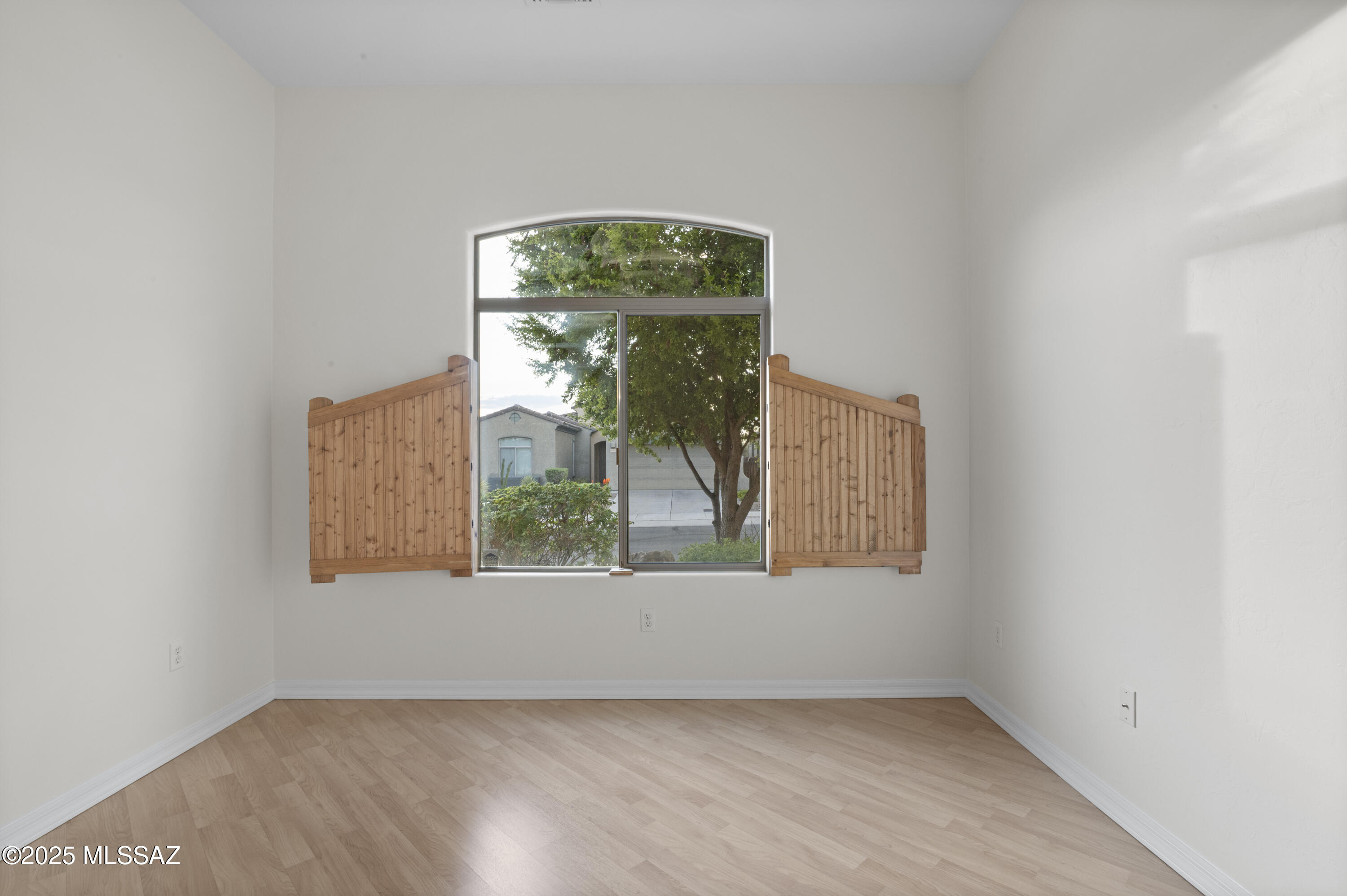 Marana, Arizona, 85658, United States, 3 Bedrooms Bedrooms, ,3 BathroomsBathrooms,Residential,For Sale,1926095