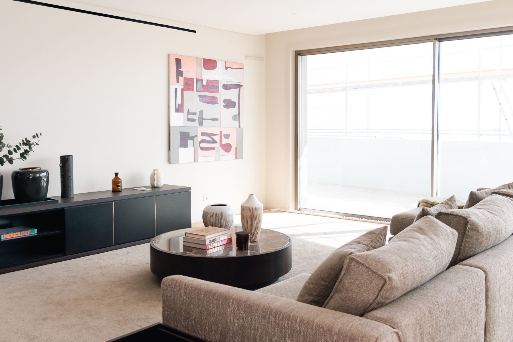  Flat for Sale - 物件實景