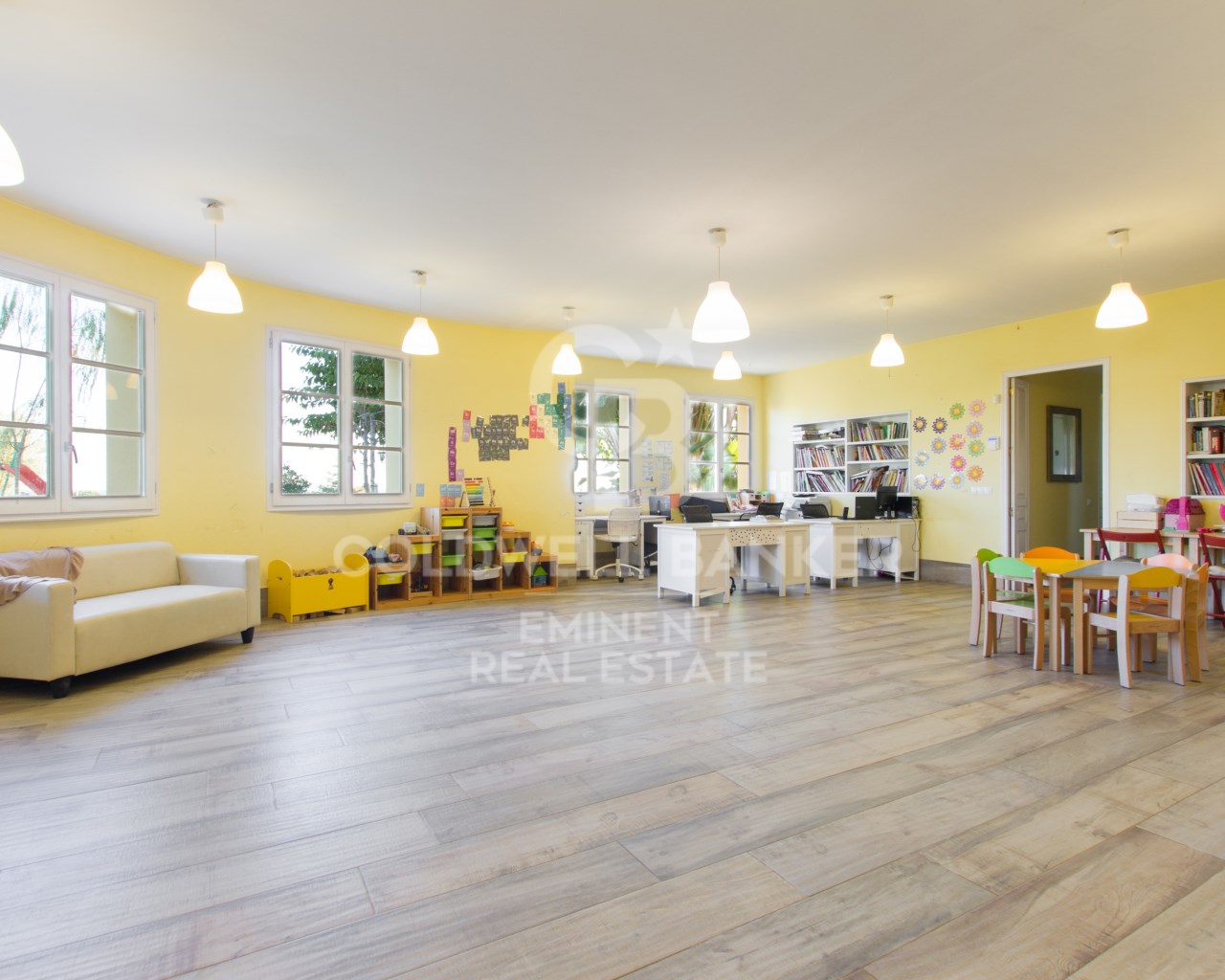 Mataró, Catalonia, ES, 6 Bedrooms Bedrooms, ,5 BathroomsBathrooms,Residential,For Sale,2000993