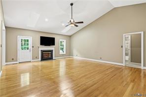 Powhatan, Virginia, 23139, United States, 4 Bedrooms Bedrooms, ,4 BathroomsBathrooms,Residential,For Sale,2048304