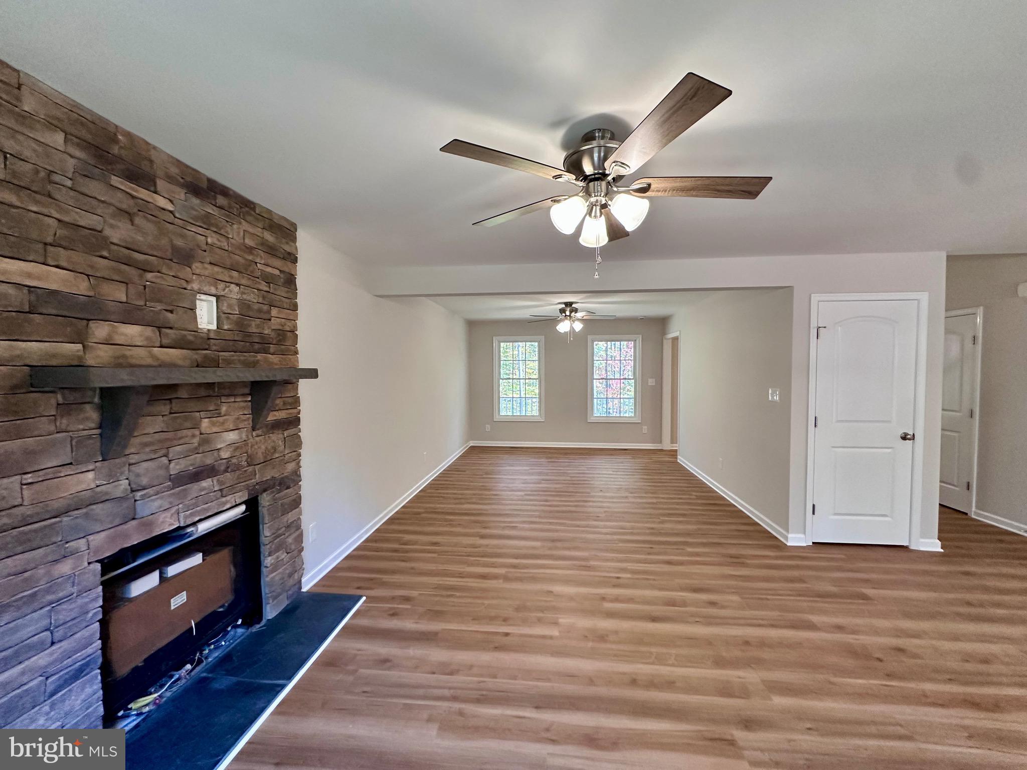 Lignum, Virginia, 22726, United States, 3 Bedrooms Bedrooms, ,2 BathroomsBathrooms,Residential,For Sale,1920703