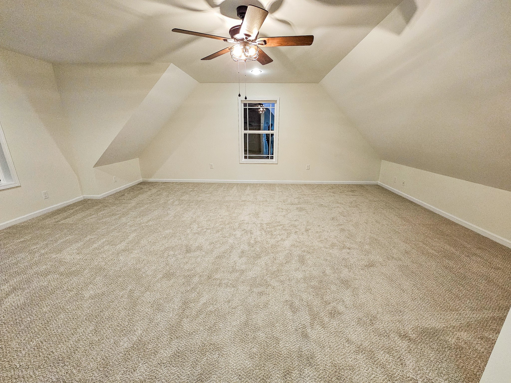 607 Apple Blossom Trl, Shelbyville, Tennessee, 37160, United States, 3 Bedrooms Bedrooms, ,2 BathroomsBathrooms,Residential,For Sale,607 Apple Blossom Trl,1652820