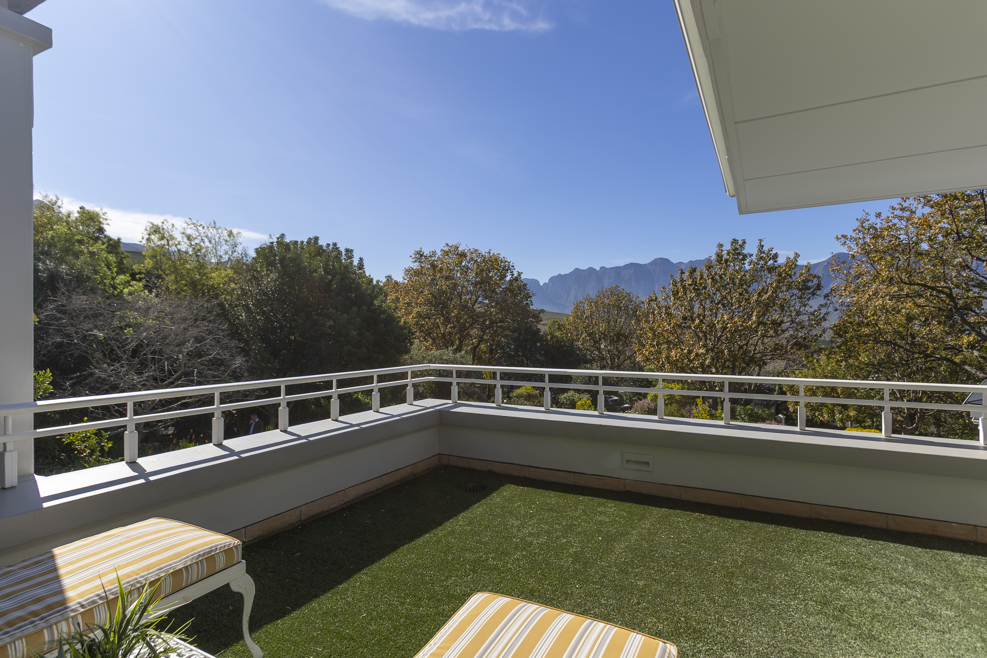  114 Erinvale Avenue, Erinvale Golf Estate - 物件實景