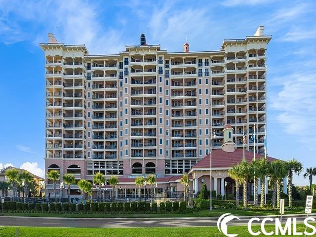 North Myrtle Beach, South Carolina, 29582, United States, 3 Bedrooms Bedrooms, ,3 BathroomsBathrooms,Residential,For Sale,1937829