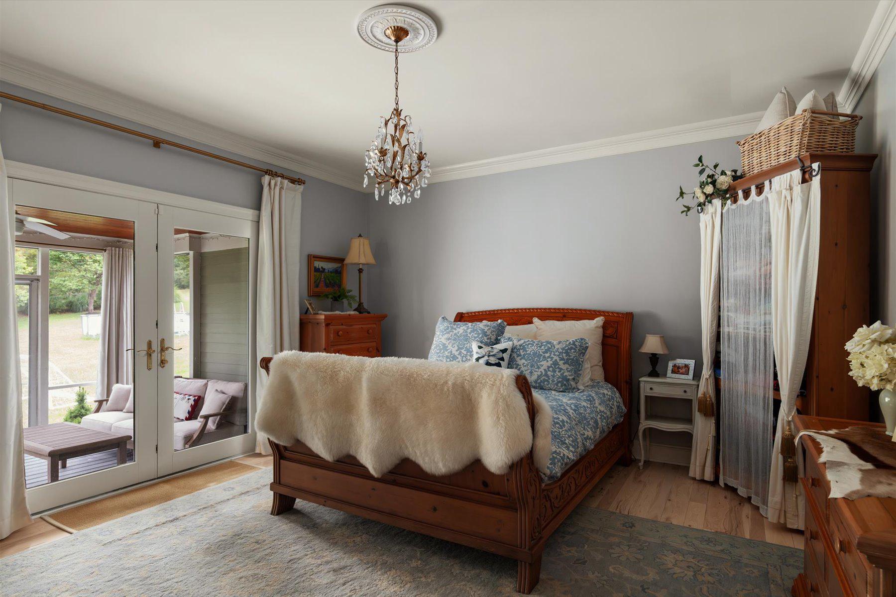  5740 and 5742 Keyser Road, Hume, VA, 22639 - 物件實景