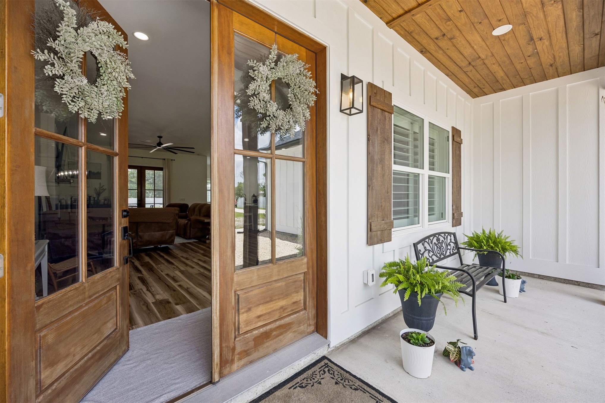Callahan, Florida, 32011, United States, 4 Bedrooms Bedrooms, ,2 BathroomsBathrooms,Residential,For Sale,2049418