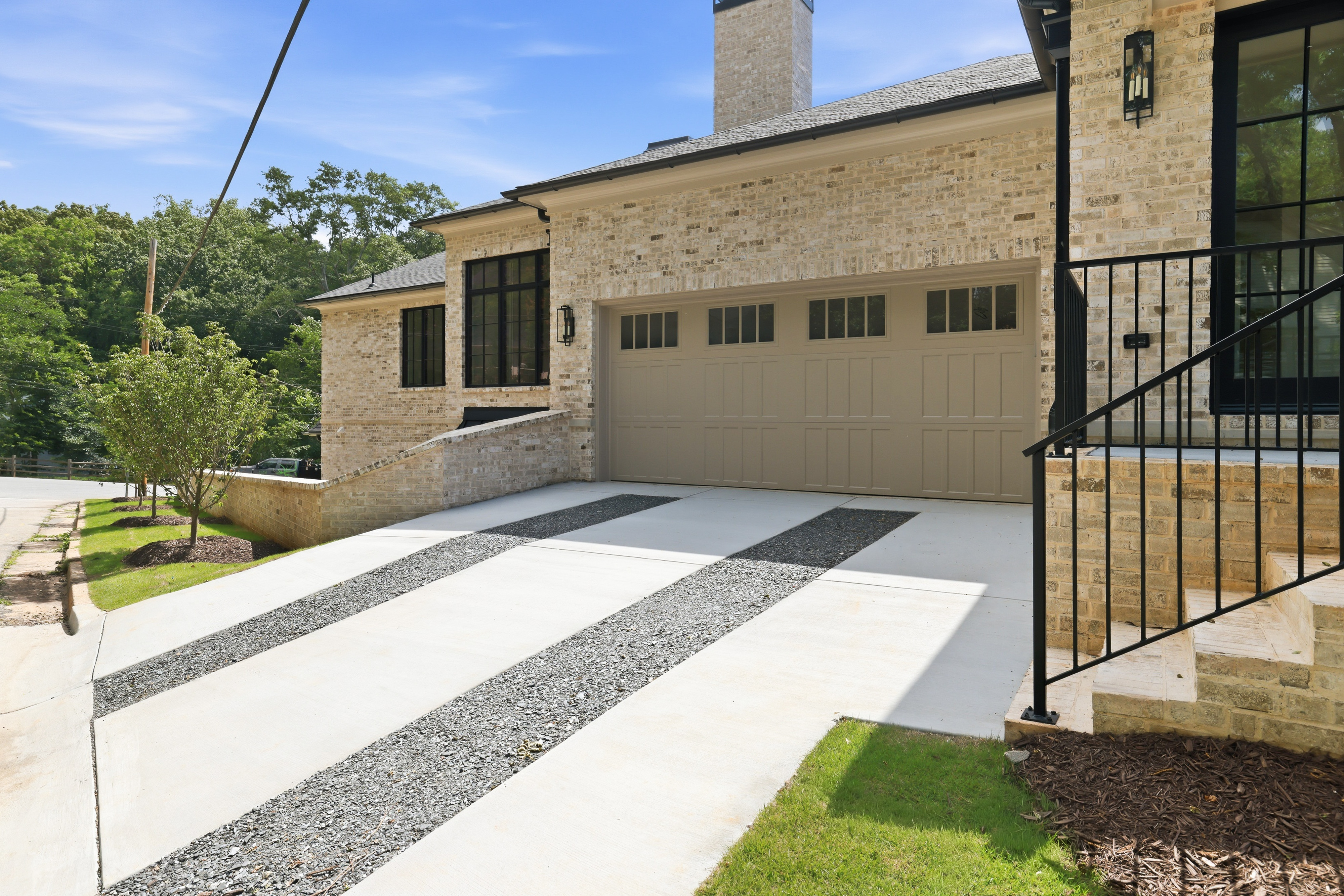  101 Sherwood St., Sherwood, SC 29601 - 物件實景