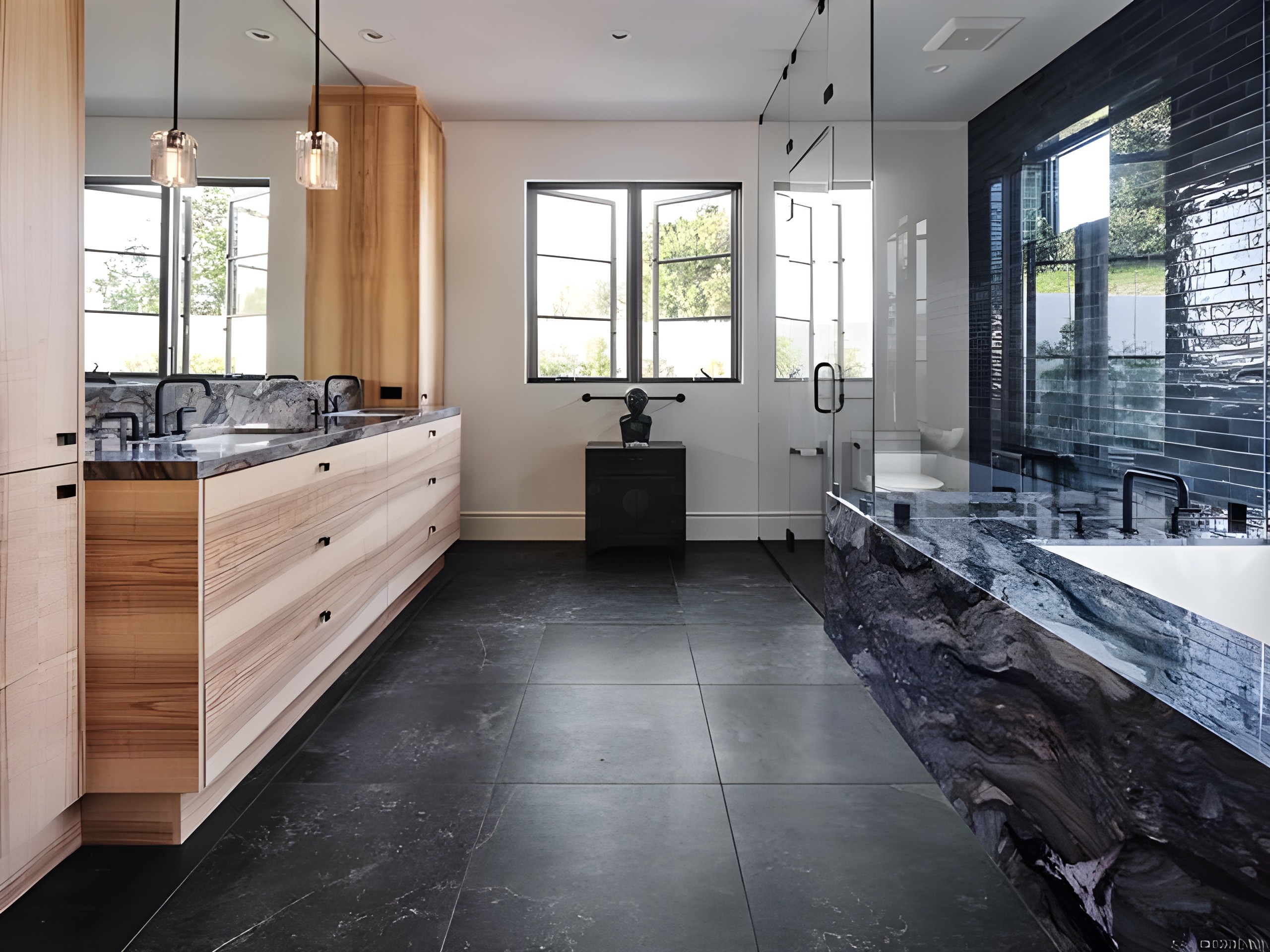  4773 El Mirlo, Rancho Santa Fe, CA 92067 - 物件實景