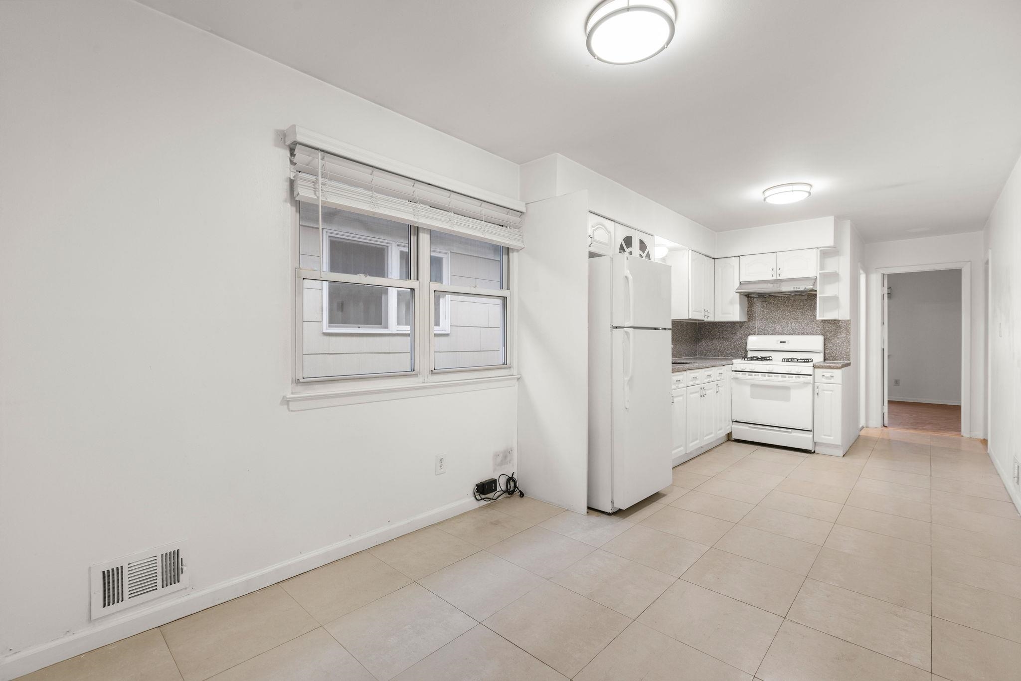 Harrison, New Jersey, 07029, United States, 6 Bedrooms Bedrooms, ,2 BathroomsBathrooms,Residential,For Sale,1991185