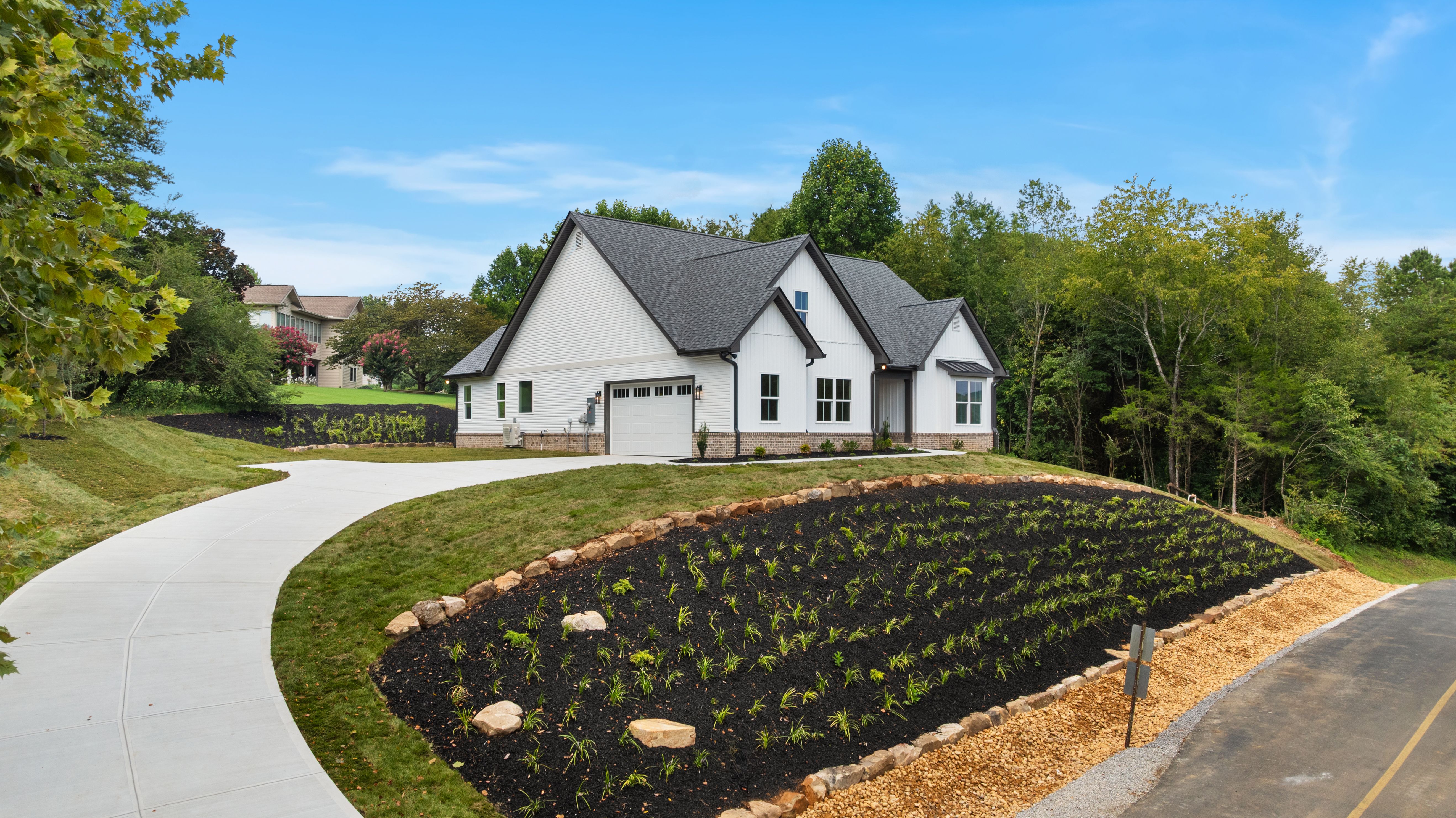  103 Oonoga Way, Loudon, TN, 37774 - 物件實景
