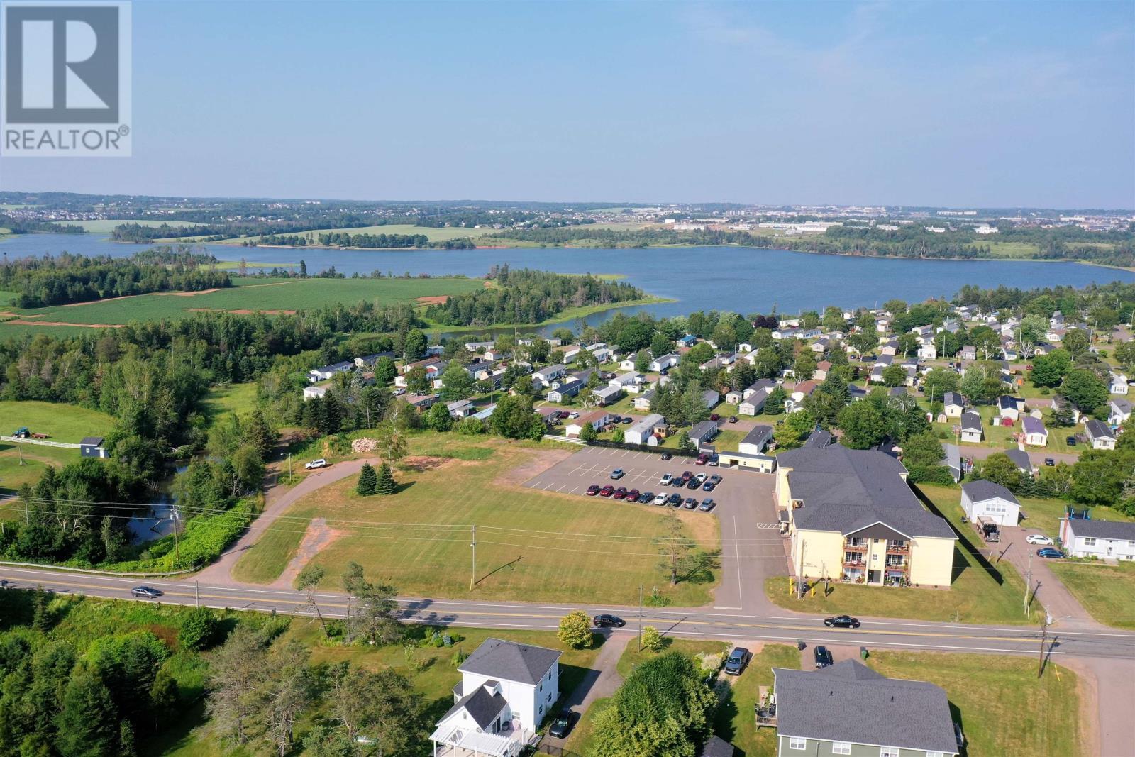 CORNWALL, Prince Edward Island, C0A 1H8, CA, ,Residential,For Sale,1903909