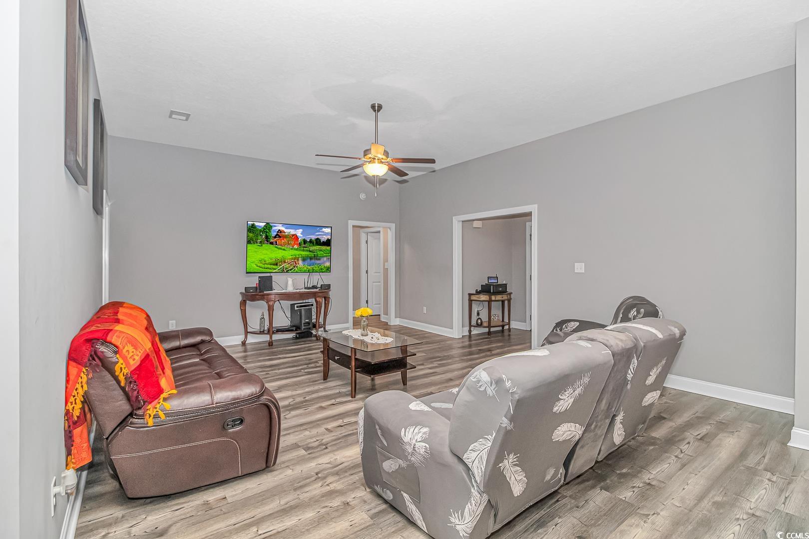 Conway, South Carolina, 29526, United States, 3 Bedrooms Bedrooms, ,2 BathroomsBathrooms,Residential,For Sale,1982966