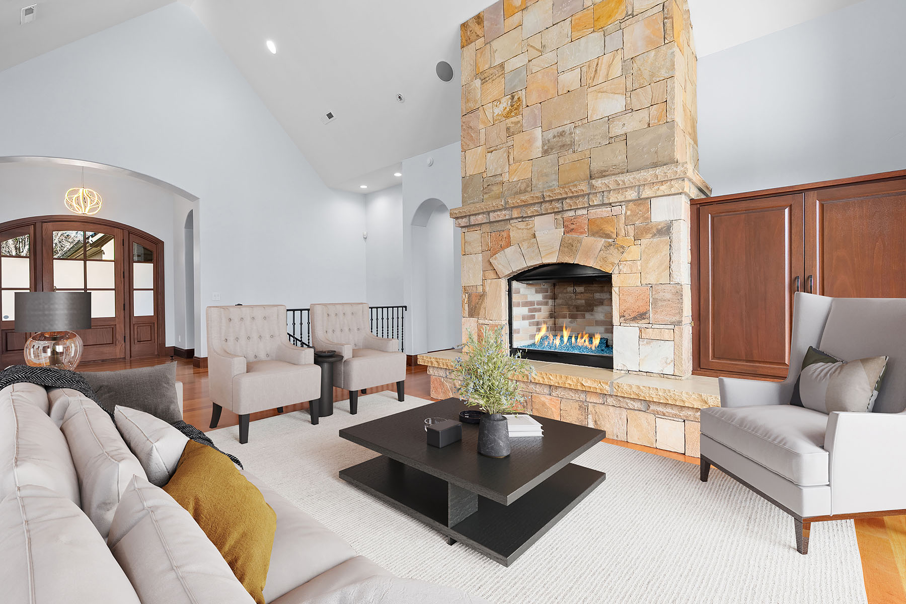  ARDEN - 物件實景