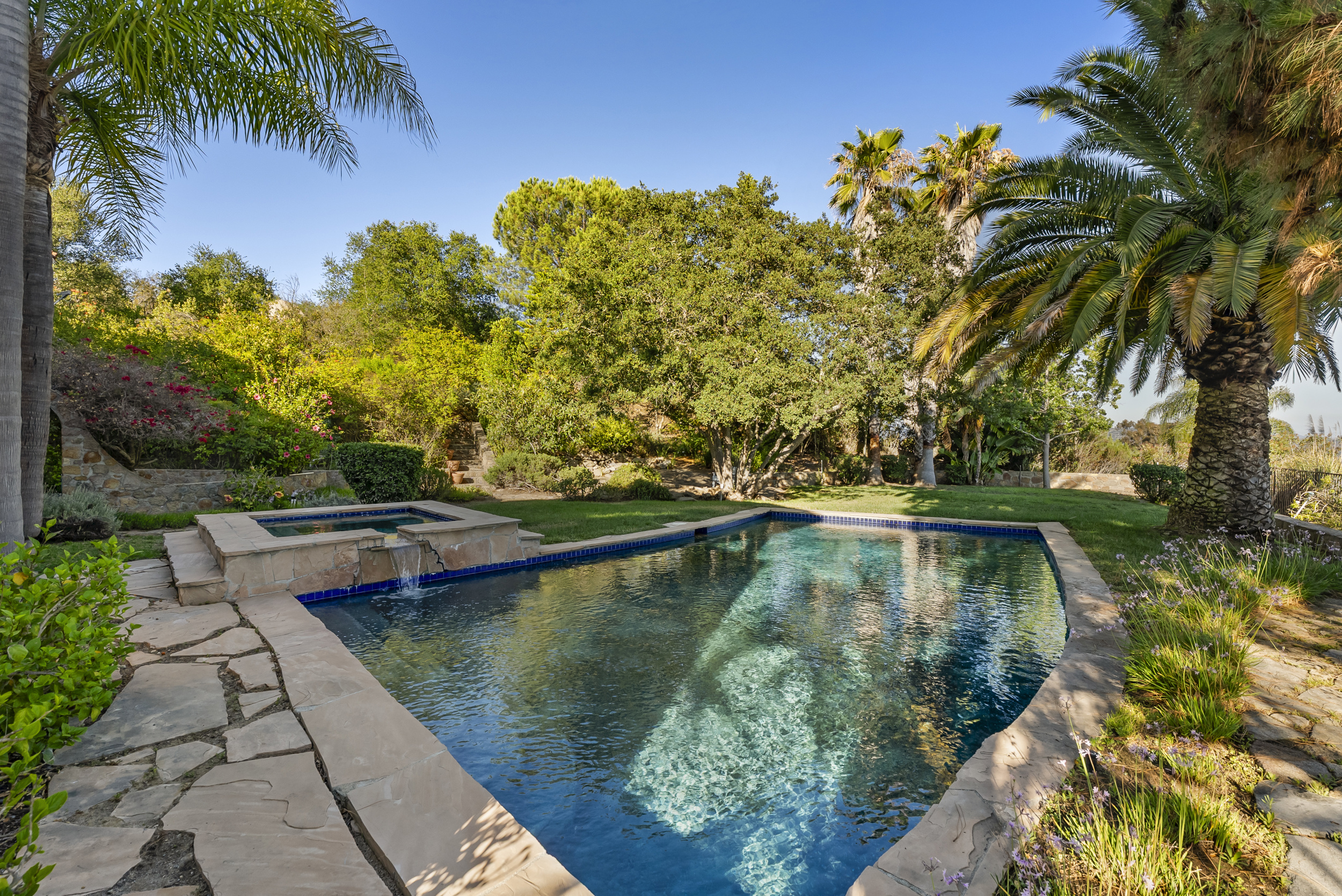  28889 Anderson Court, Escondido, CA 92026 - 物件實景