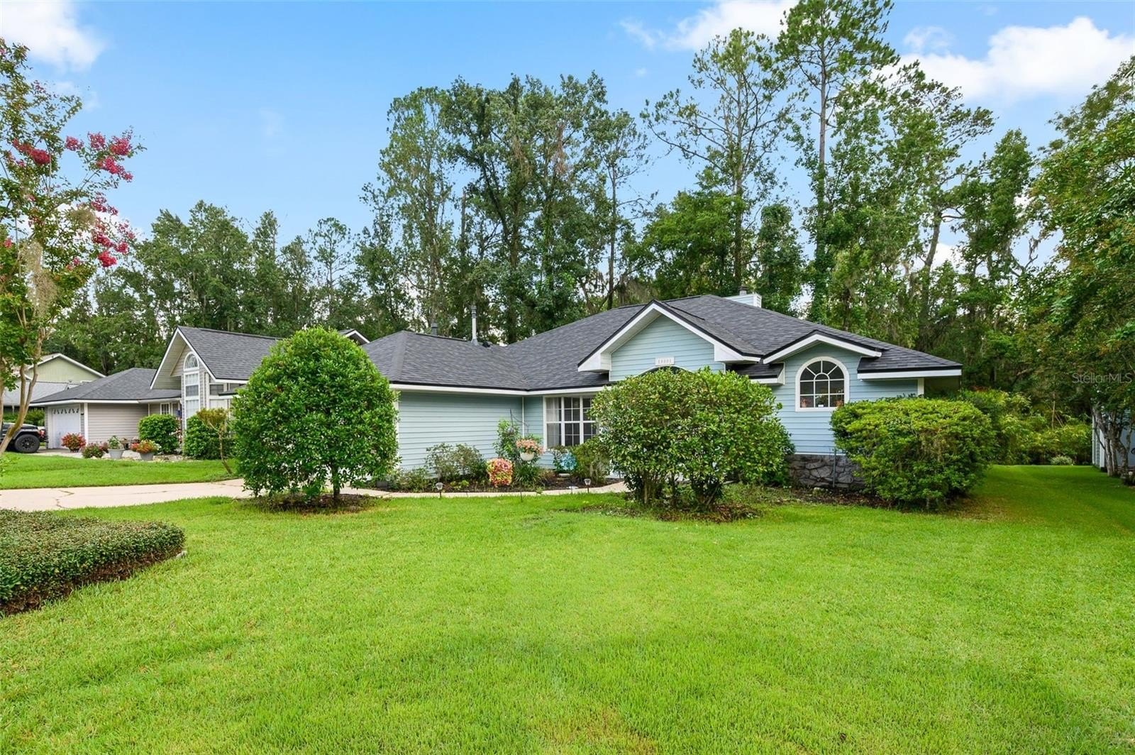 12th Ln, Gainesville, FL 32606 #1