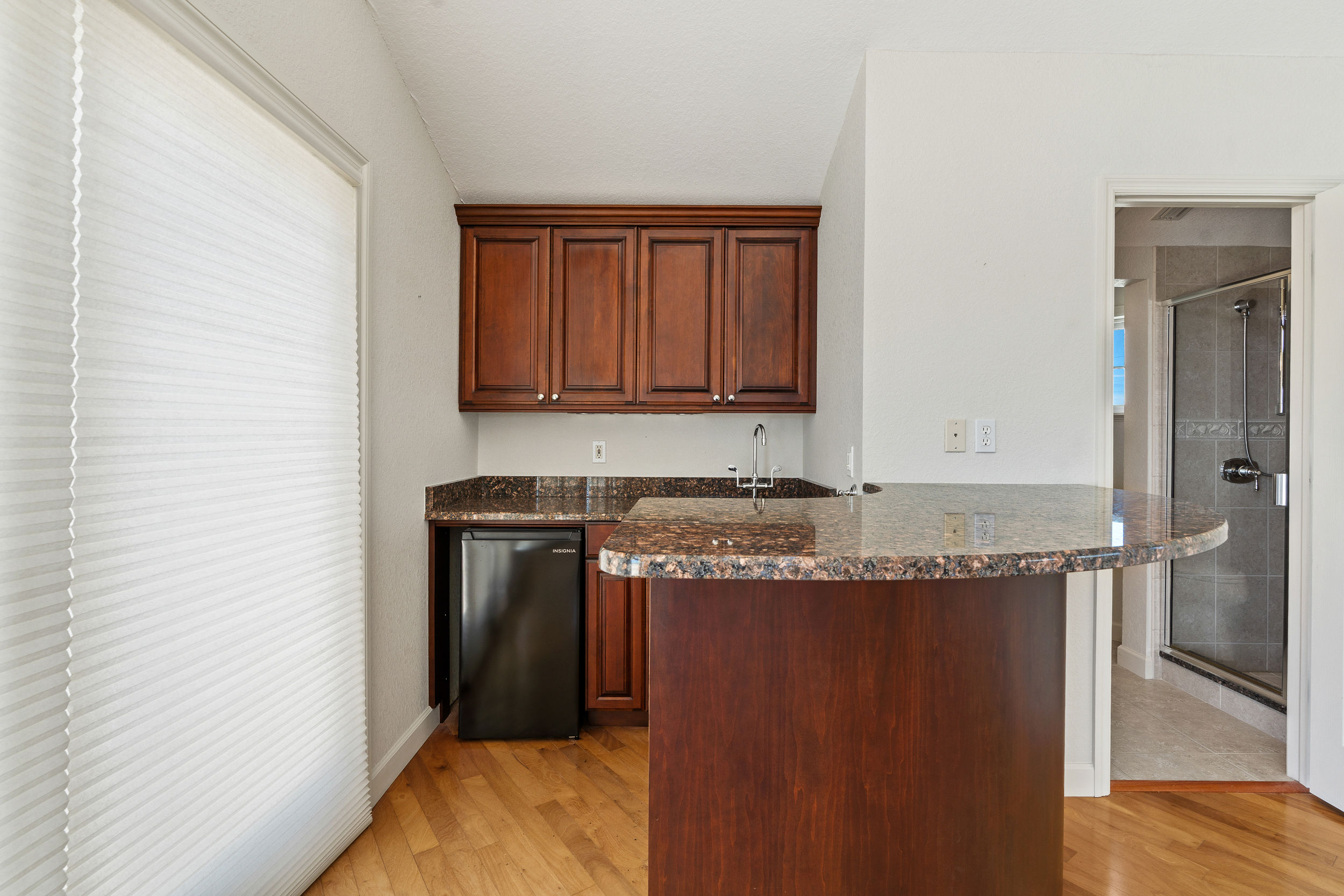 Seminole, Florida, 33772, United States, 3 Bedrooms Bedrooms, ,3 BathroomsBathrooms,Residential,For Sale,1900666