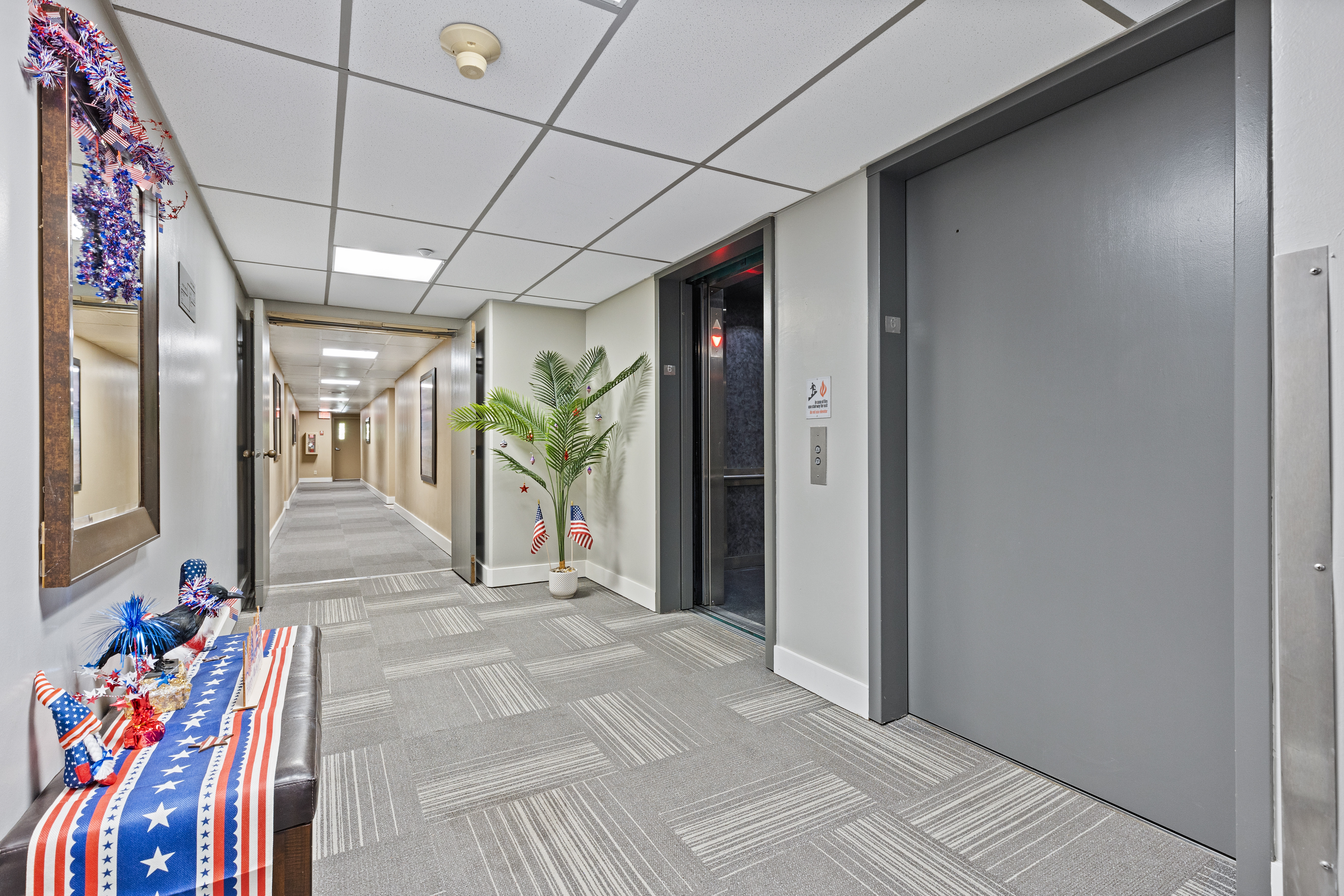  500 N Street #610, Sacramento, CA 95814 - 物件實景