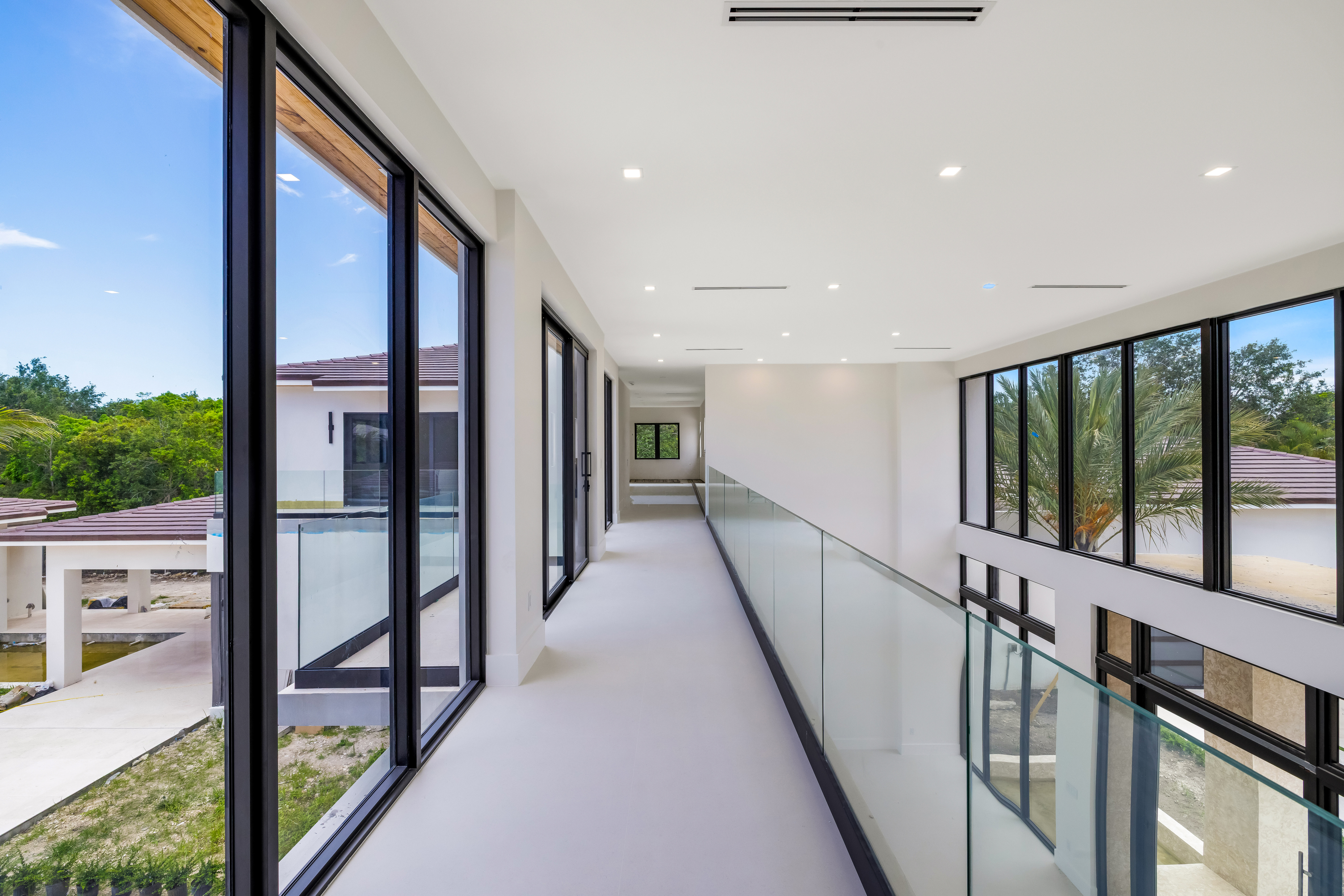  13805 Old Cutler Rd, Palmetto Bay, FL, 33158 - 物件實景