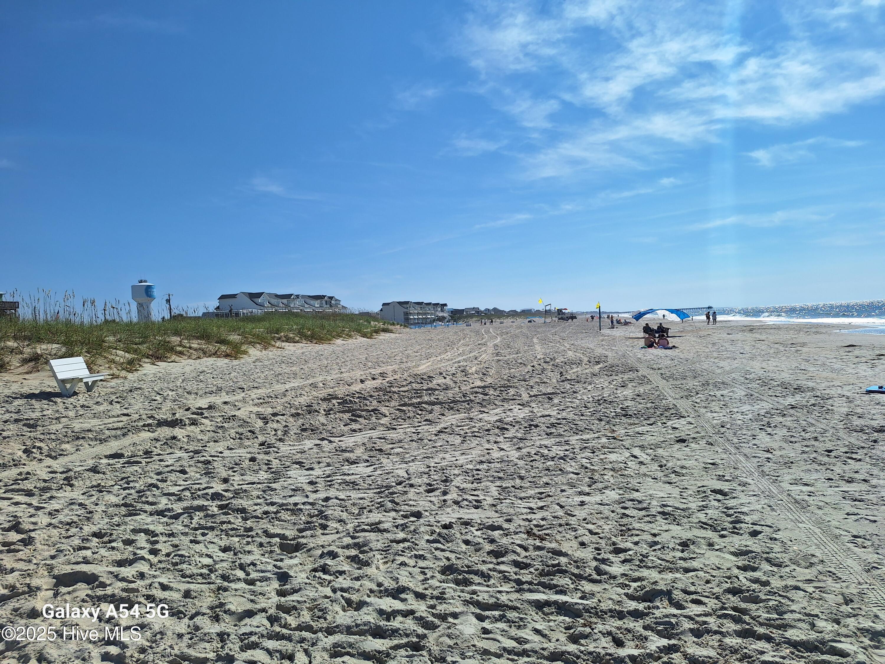 Atlantic Beach, North Carolina, 28512, United States, 4 Bedrooms Bedrooms, ,4 BathroomsBathrooms,Residential,For Sale,1977279