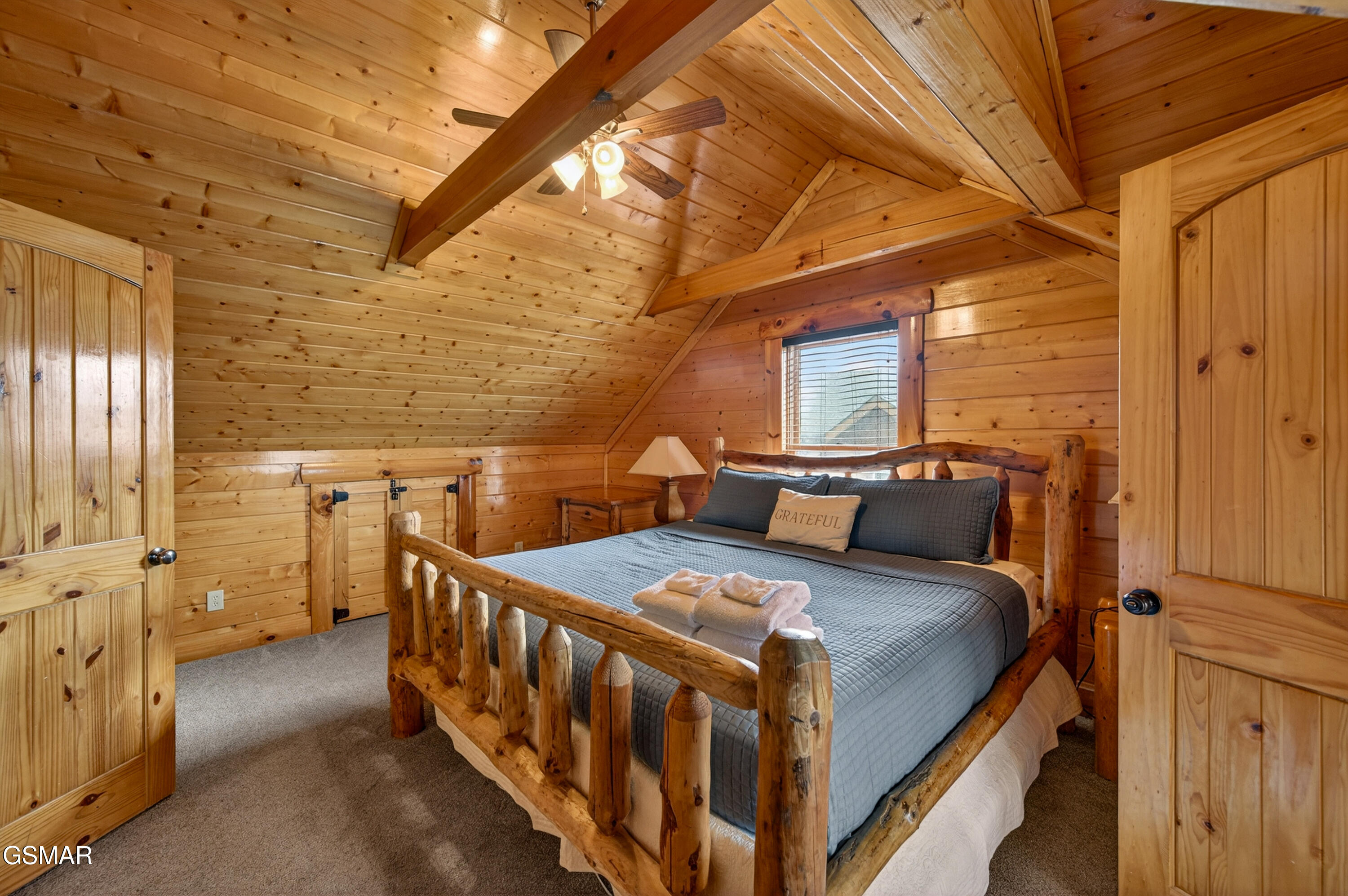 Sevierville, Tennessee, 37862, United States, 3 Bedrooms Bedrooms, ,5 BathroomsBathrooms,Residential,For Sale,2021105