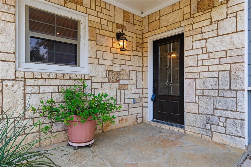 Argyle, Texas, 76226, United States, 4 Bedrooms Bedrooms, ,3 BathroomsBathrooms,Residential,For Sale,2048970