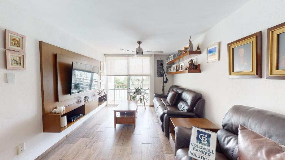 Bosques de Mina, Huixquilucan, Estado de méxico, 52783, Mexico, 3 Bedrooms Bedrooms, ,3 BathroomsBathrooms,Residential,For Sale,Bosques de Mina,1619465