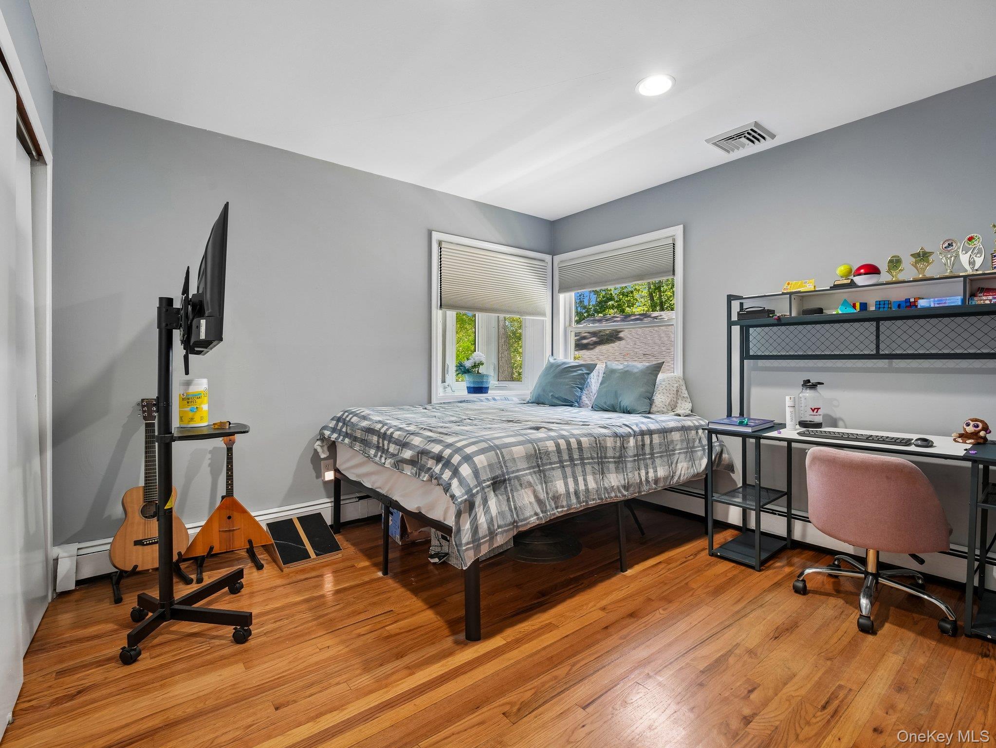  2 Highfield Avenue, Port Washington, NY, 11050 - 物件實景