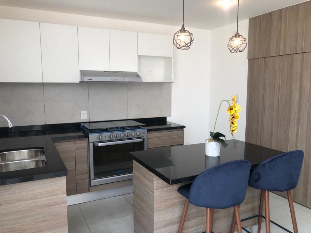 El Marqués, Querétaro, 76269, Mexico, 3 Bedrooms Bedrooms, ,3 BathroomsBathrooms,Residential,For Sale,1700733