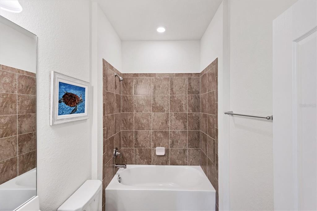Venice, Florida, 34293, United States, 2 Bedrooms Bedrooms, ,2 BathroomsBathrooms,Residential,For Sale,1867472