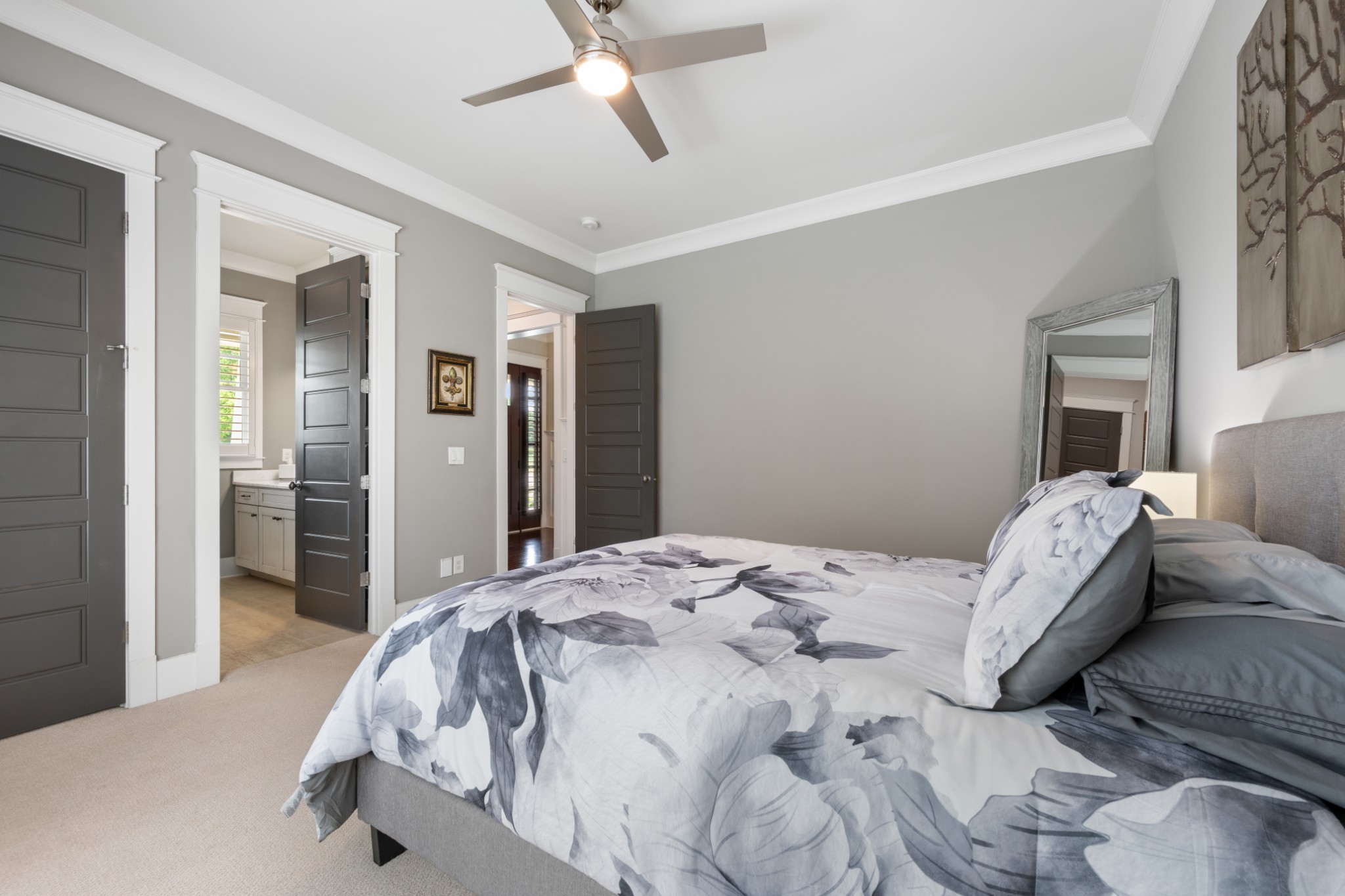  5182 Wildings Blvd, College Grove, TN, 37046 - 物件實景