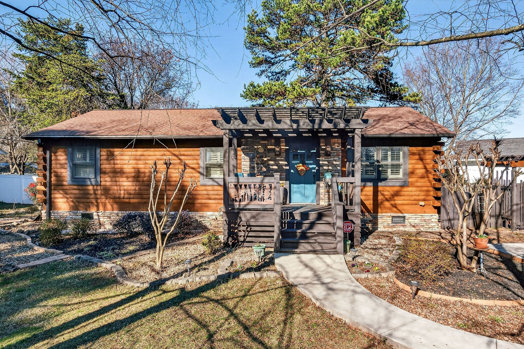  BAHIA BAY - 物件實景