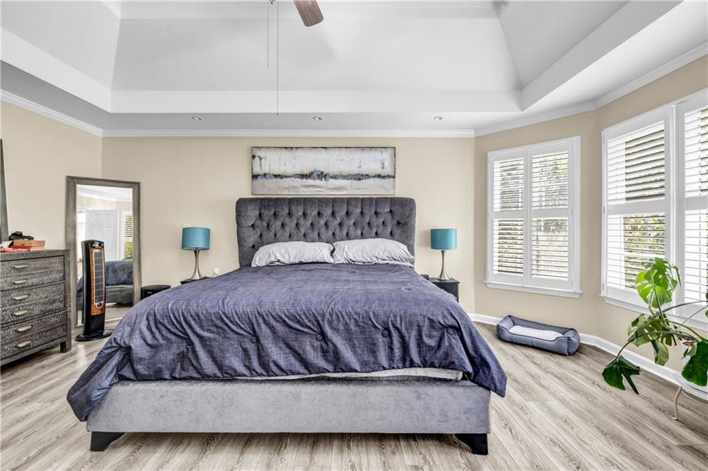 Stockbridge, Georgia, 30281, United States, 5 Bedrooms Bedrooms, ,5 BathroomsBathrooms,Residential,For Sale,1939473