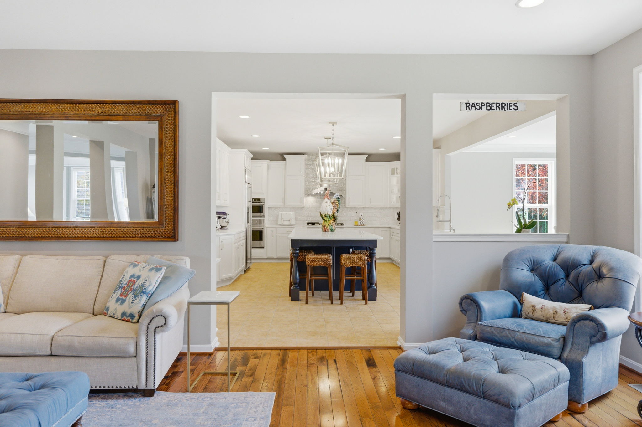  16545 Levade Drive, Leesburg, VA 20176 - 物件實景