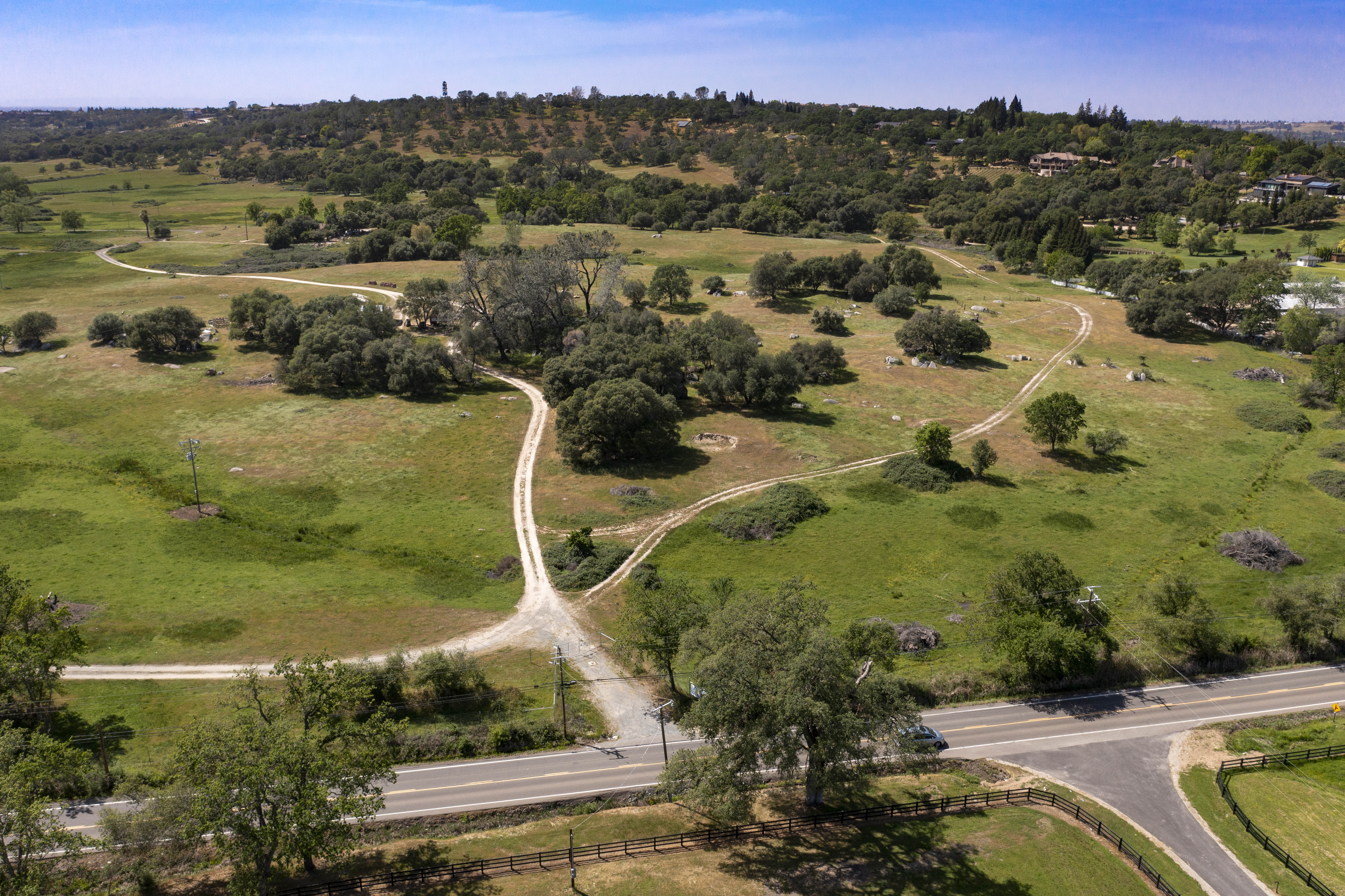  5575 Cavitt Stallman Road, Granite Bay, CA 95746 - 物件實景