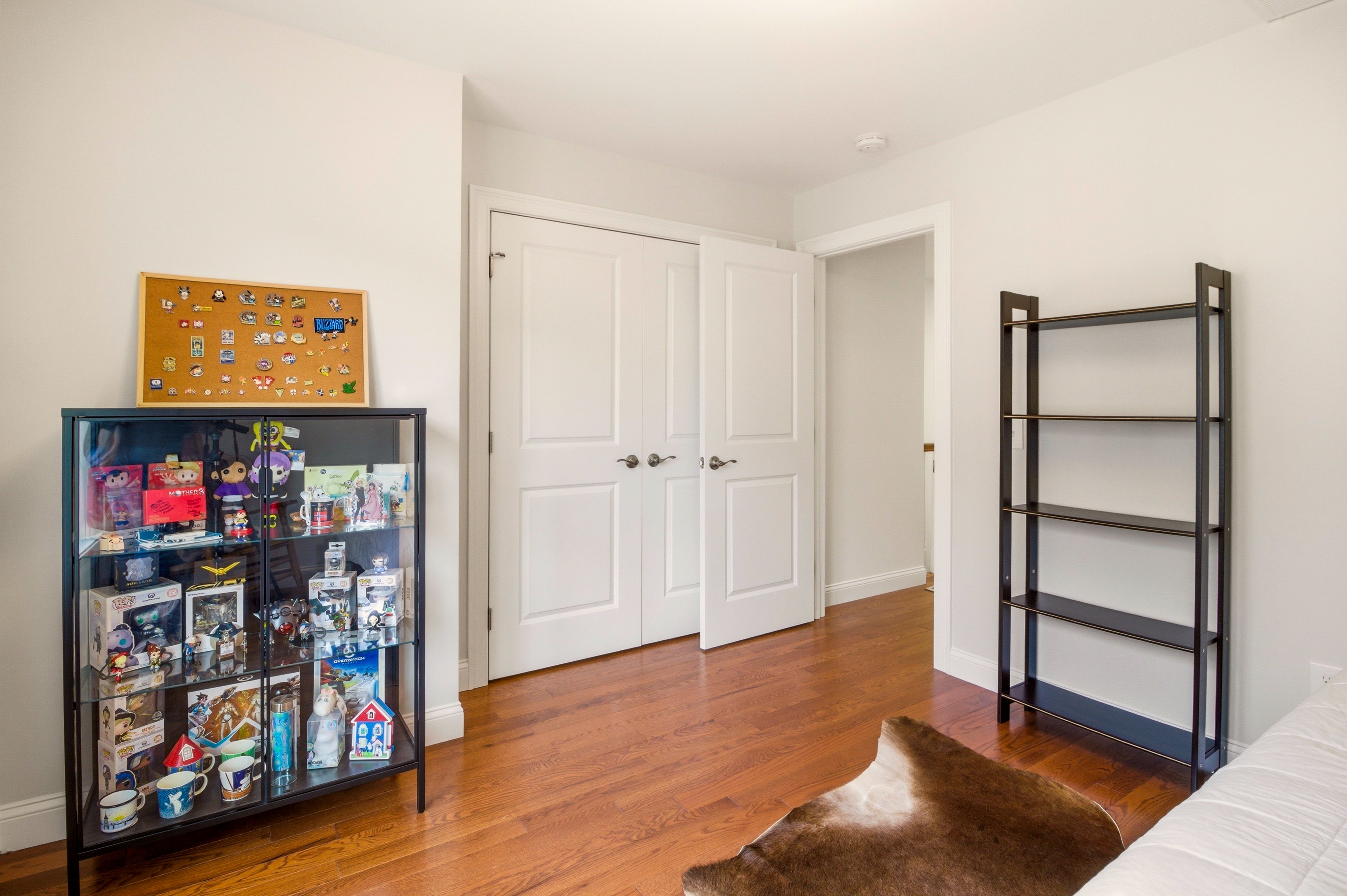  26 Kensington Way, Johnston, RI, 02919 - 物件實景