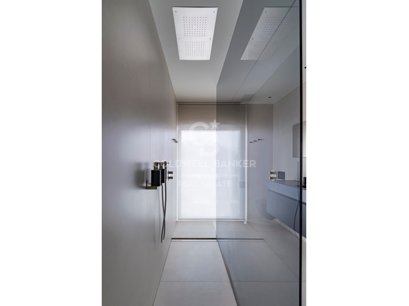 Madrid, Comunidad de Madrid, ES, 3 Bedrooms Bedrooms, ,4 BathroomsBathrooms,Residential,For Sale,1987772