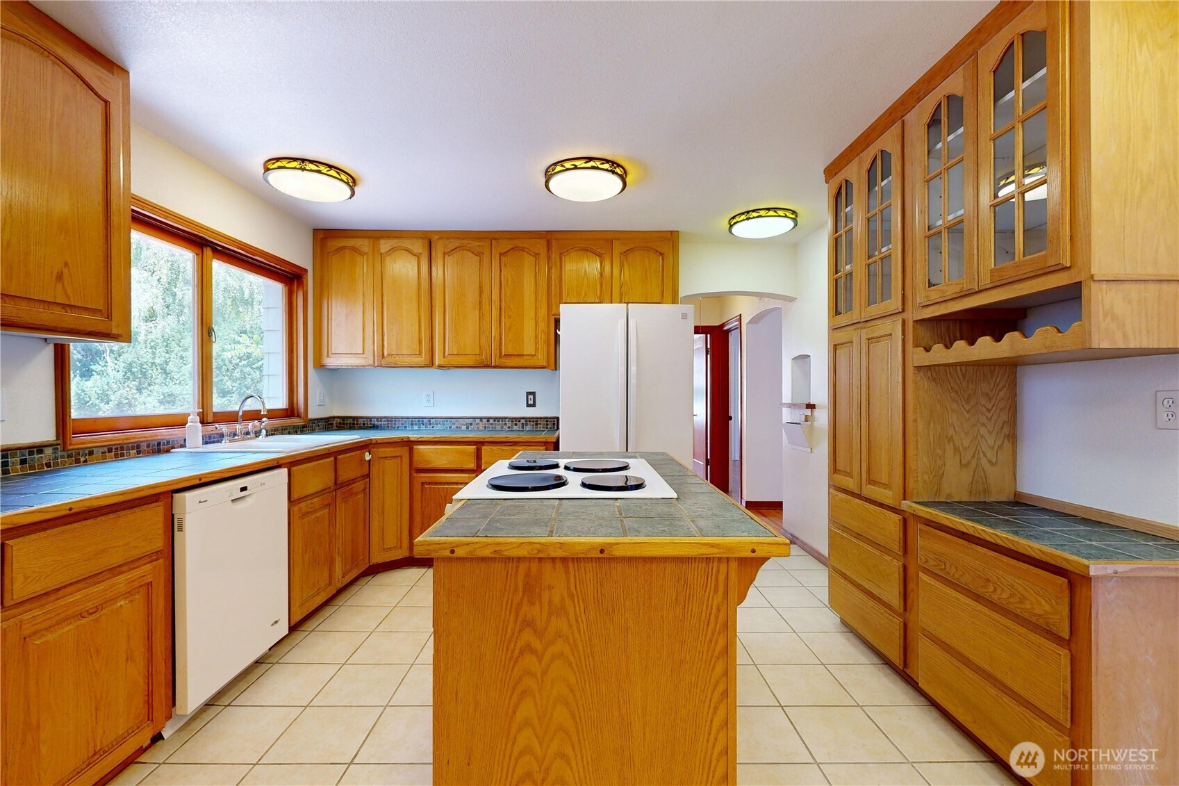 Walla Walla, Washington, 99362, United States, 3 Bedrooms Bedrooms, ,2 BathroomsBathrooms,Residential,For Sale,1907583