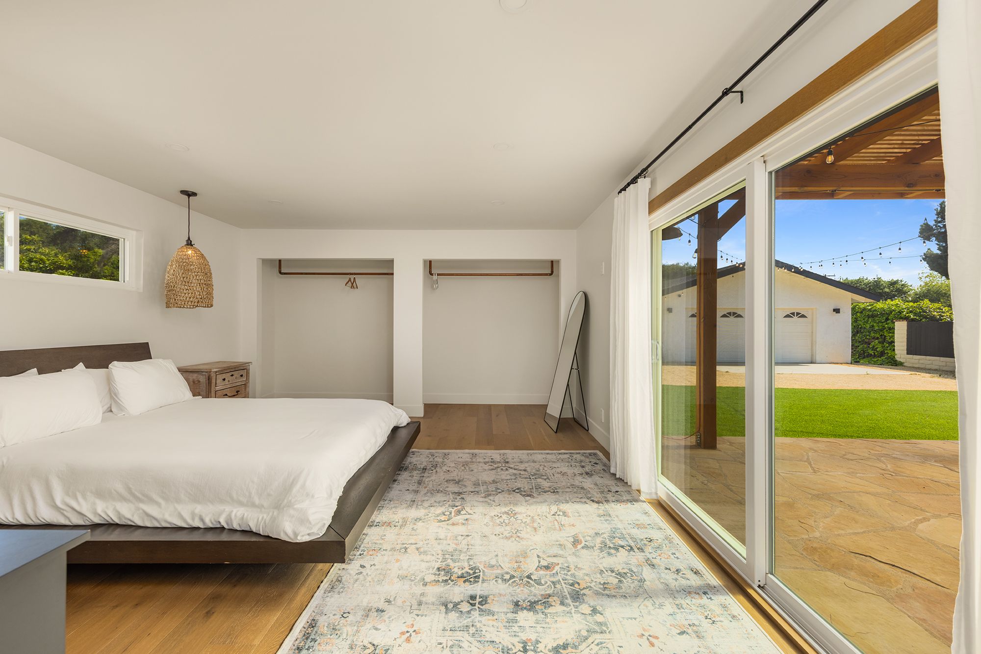  1994 East Ojai Avenue, Ojai, CA 93023 - 物件實景