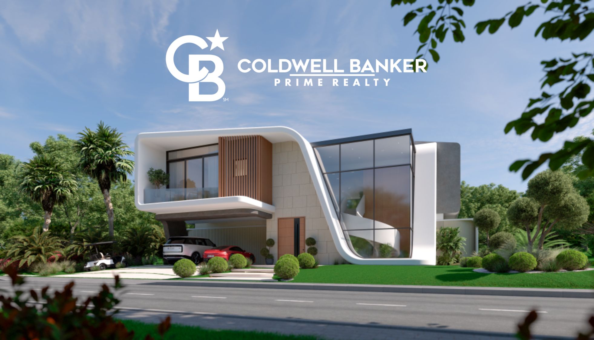 Cap Cana, DO, 5 Bedrooms Bedrooms, ,6 BathroomsBathrooms,Residential,For Sale,1991371